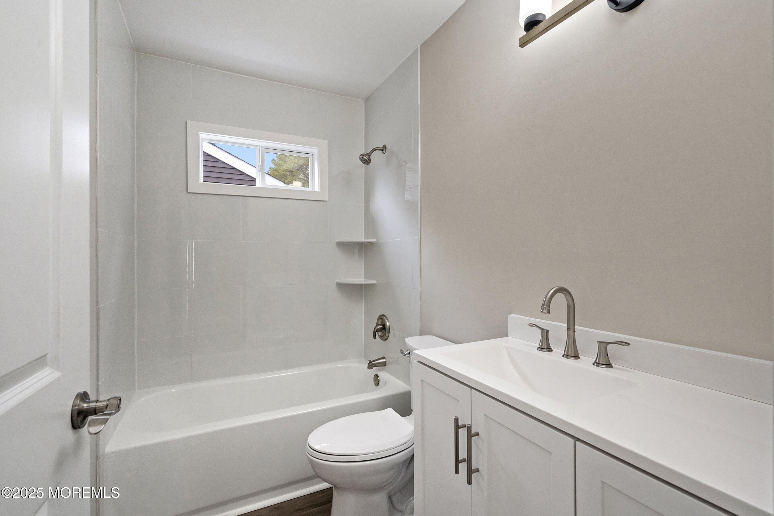 38 Twyford Lane Manchester NJ 08759