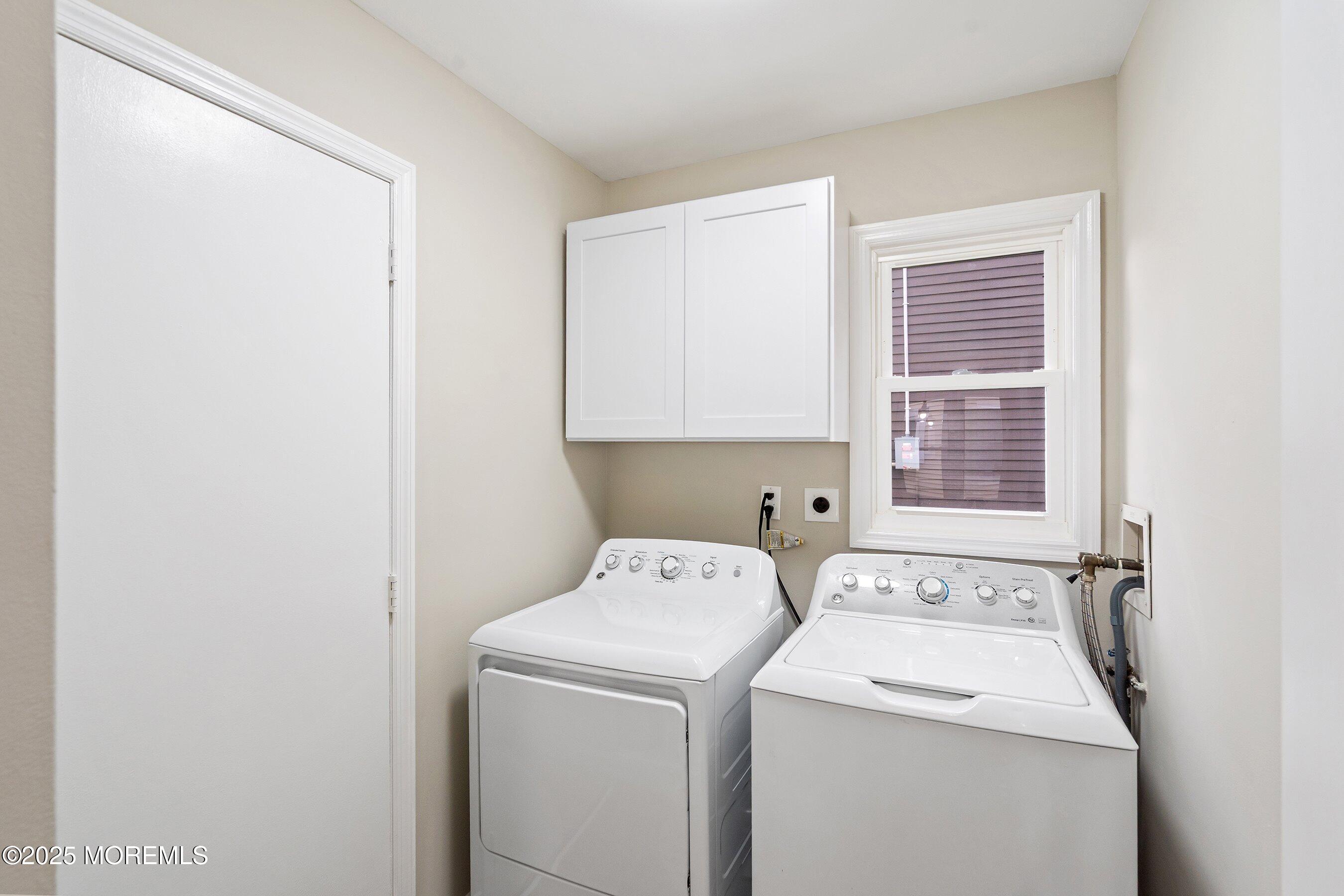 38 Twyford Lane Manchester NJ 08759