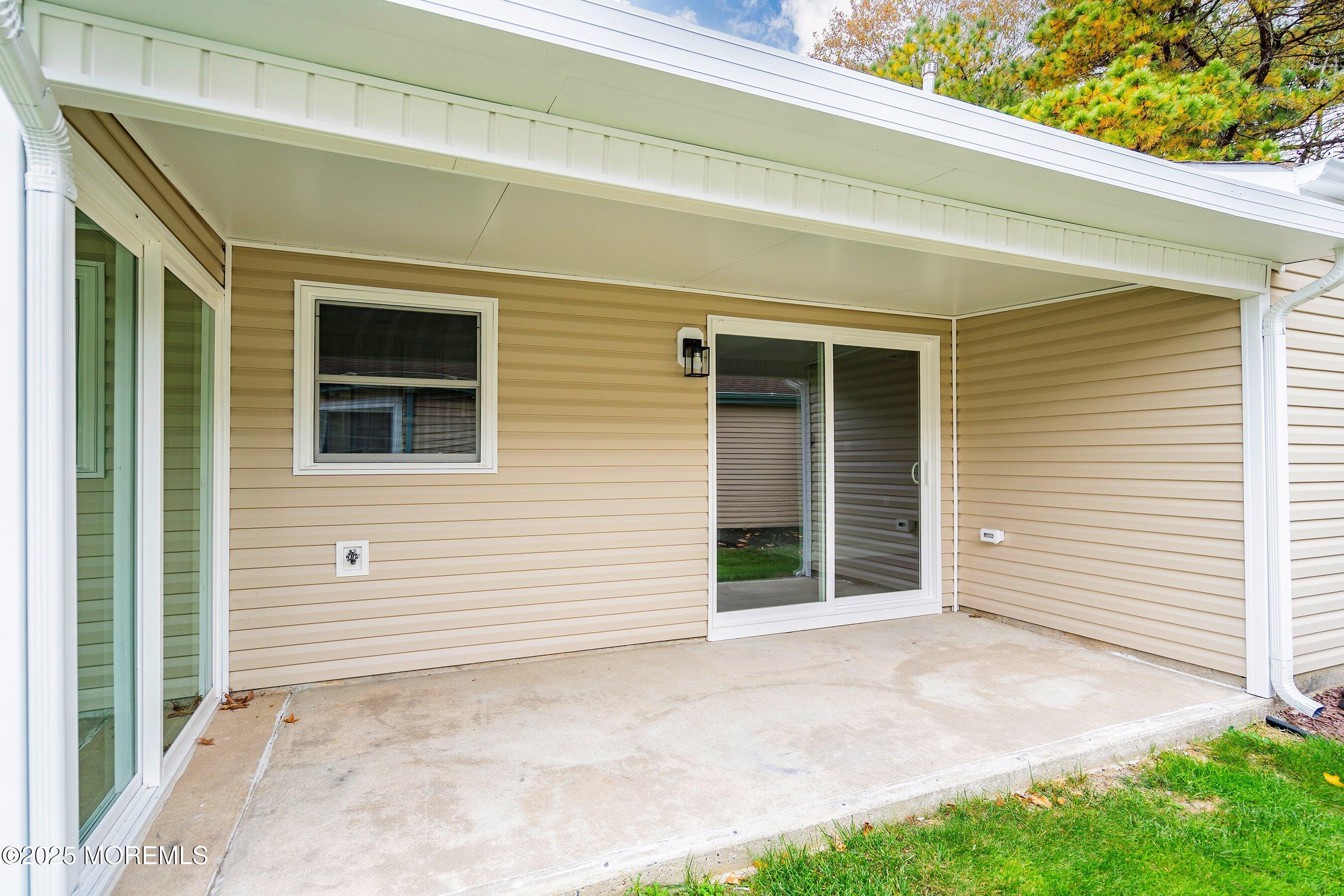 38 Twyford Lane Manchester NJ 08759