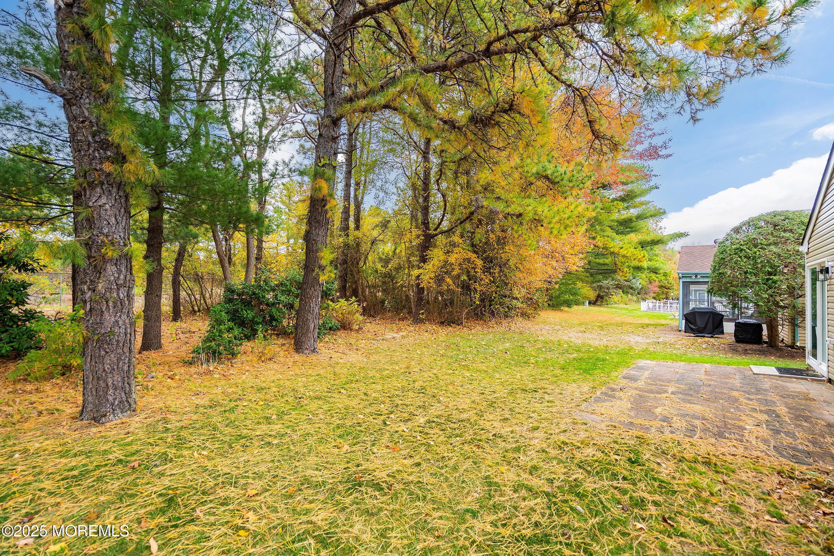 38 Twyford Lane Manchester NJ 08759