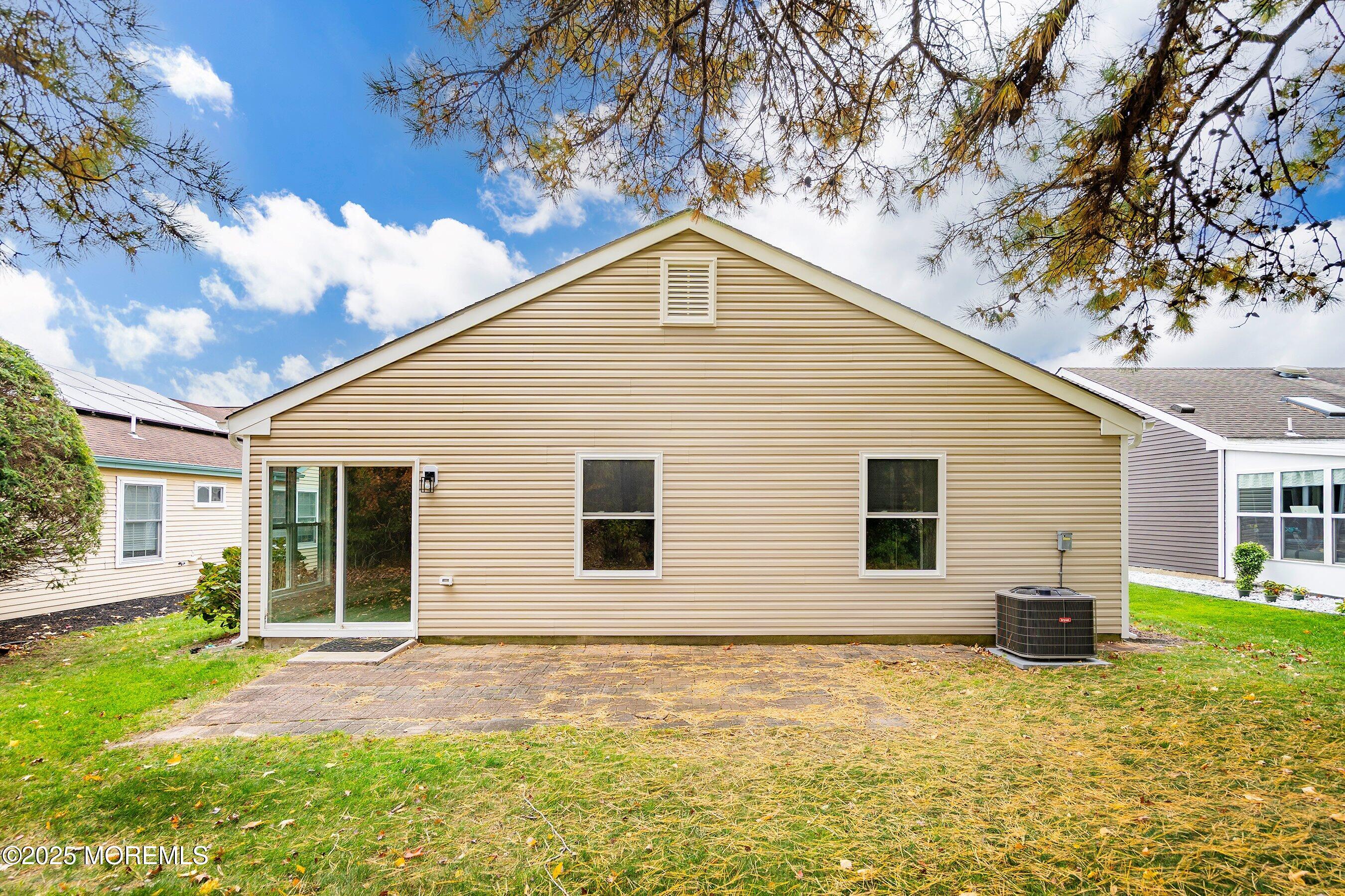 38 Twyford Lane Manchester NJ 08759