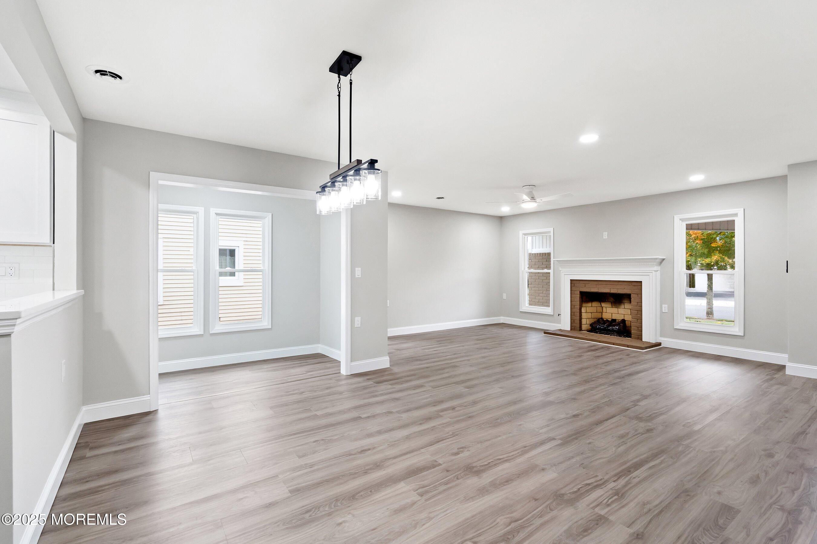 38 Twyford Lane Manchester NJ 08759