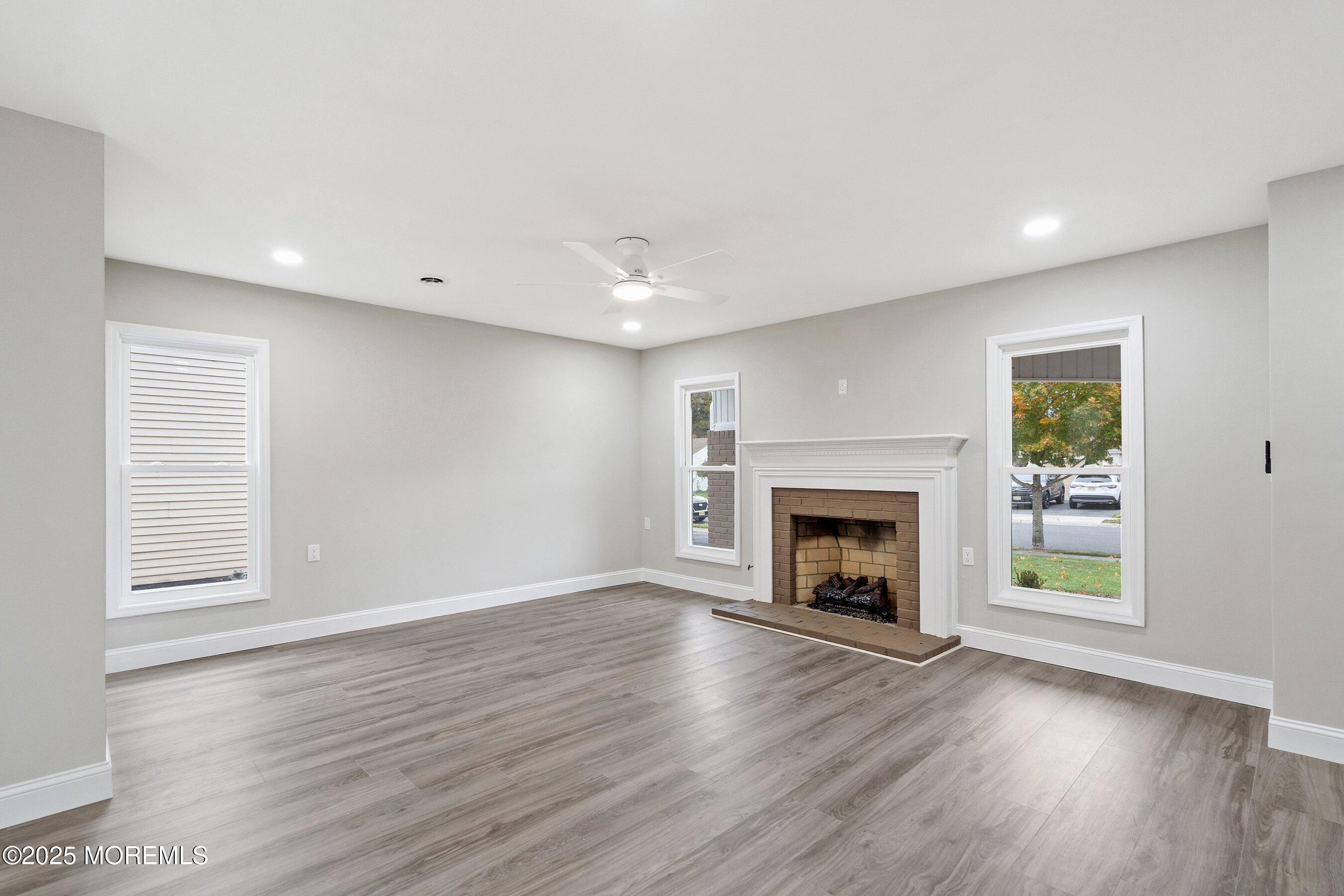 38 Twyford Lane Manchester NJ 08759