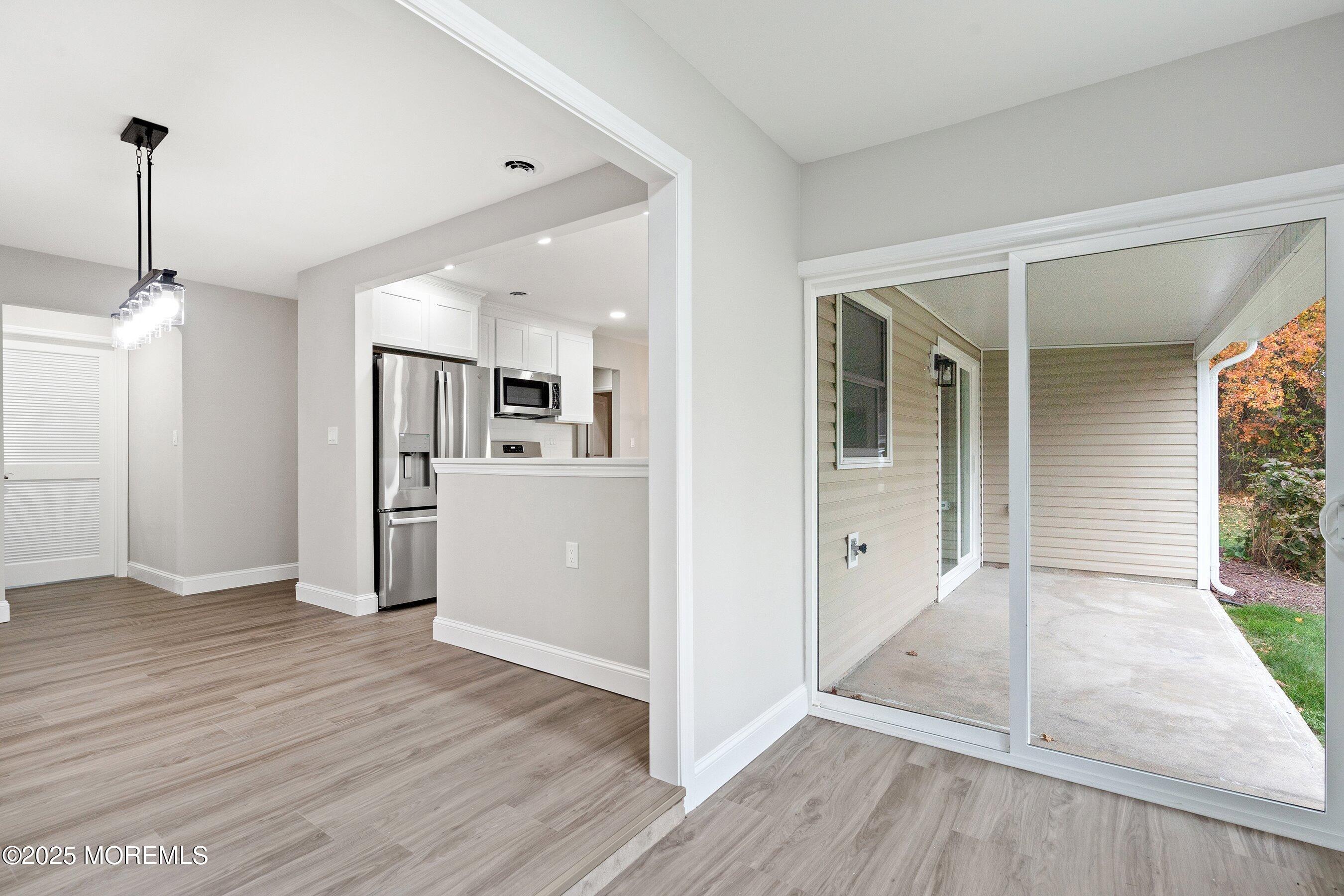 38 Twyford Lane Manchester NJ 08759