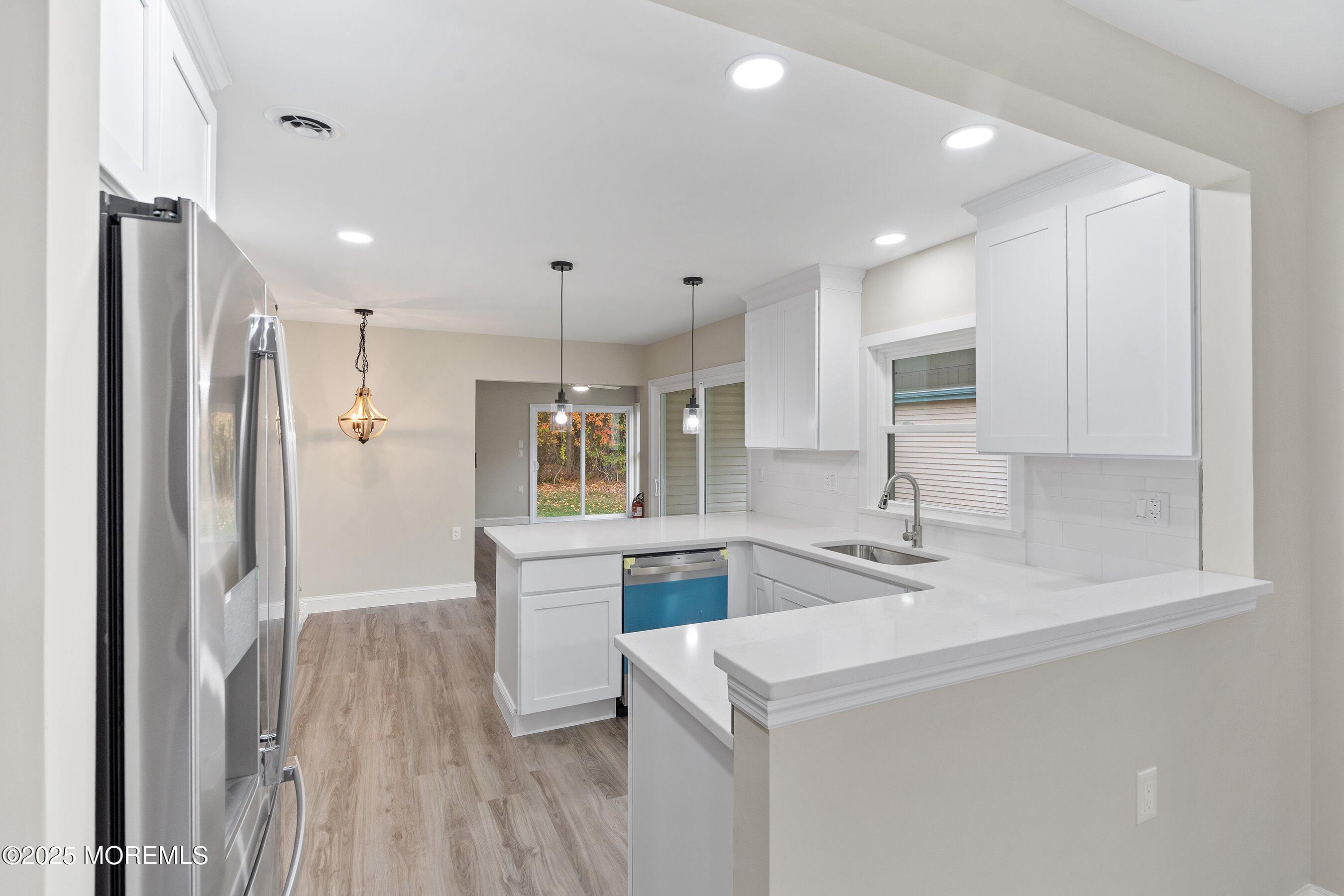 38 Twyford Lane Manchester NJ 08759