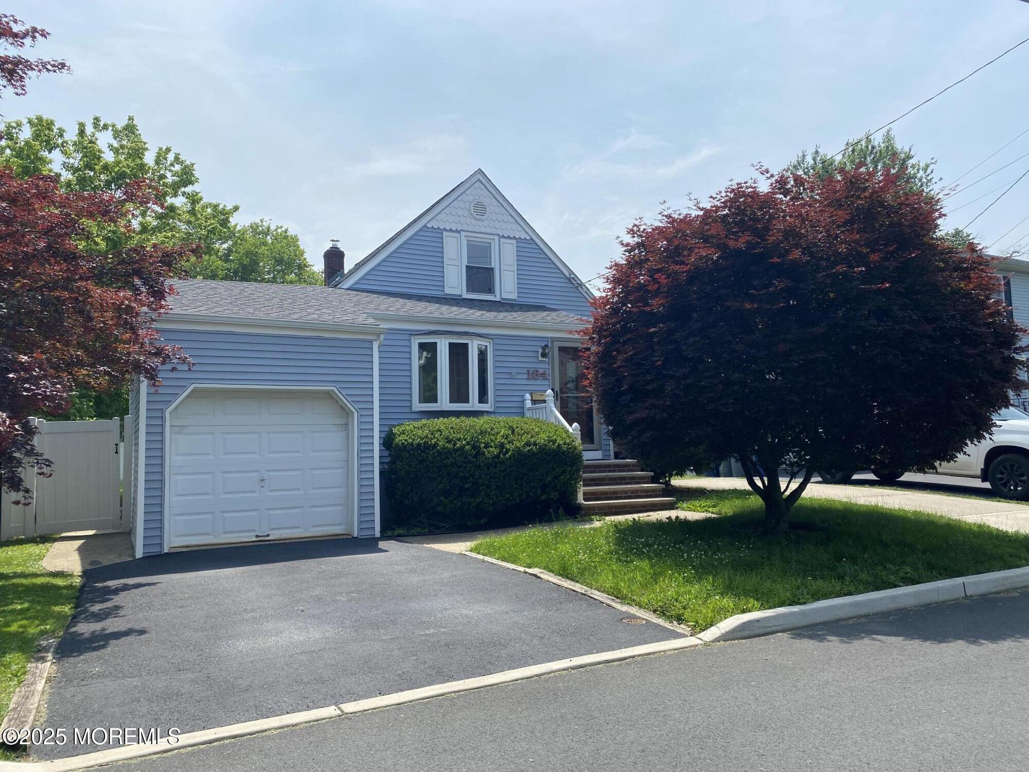 184 Washington Avenue Matawan NJ 07747