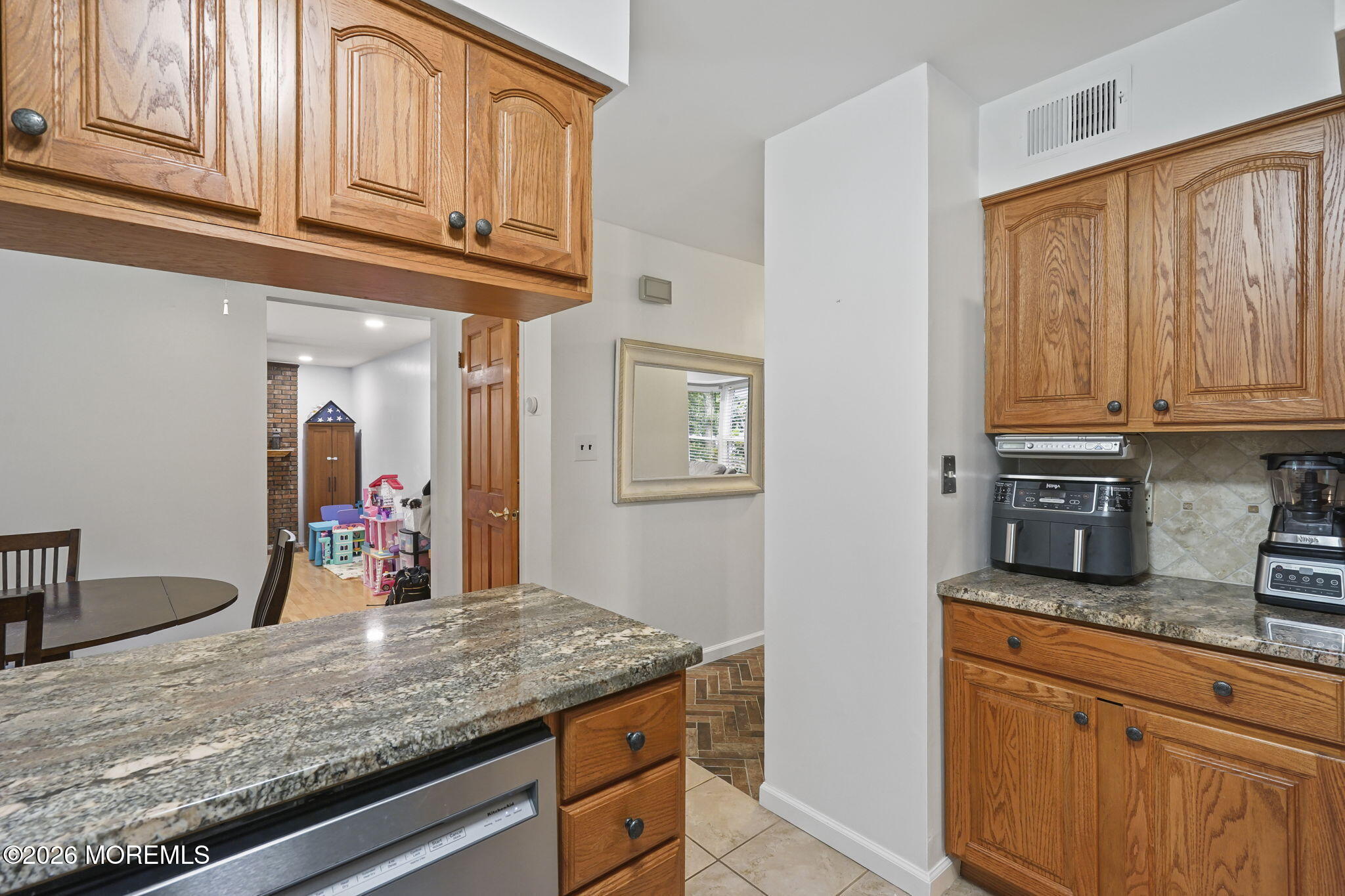 40 Eaglenest Road Freehold NJ 07728