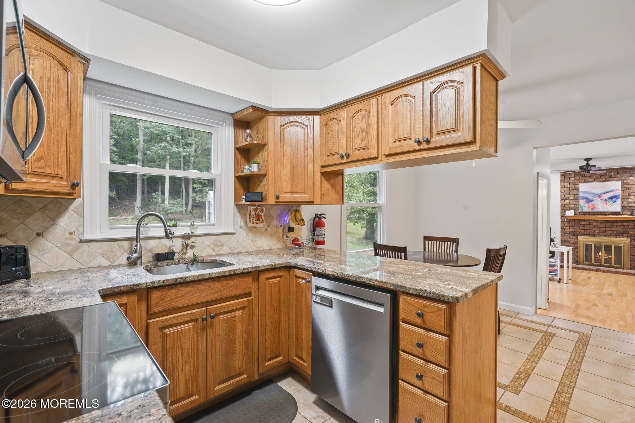 40 Eaglenest Road Freehold NJ 07728