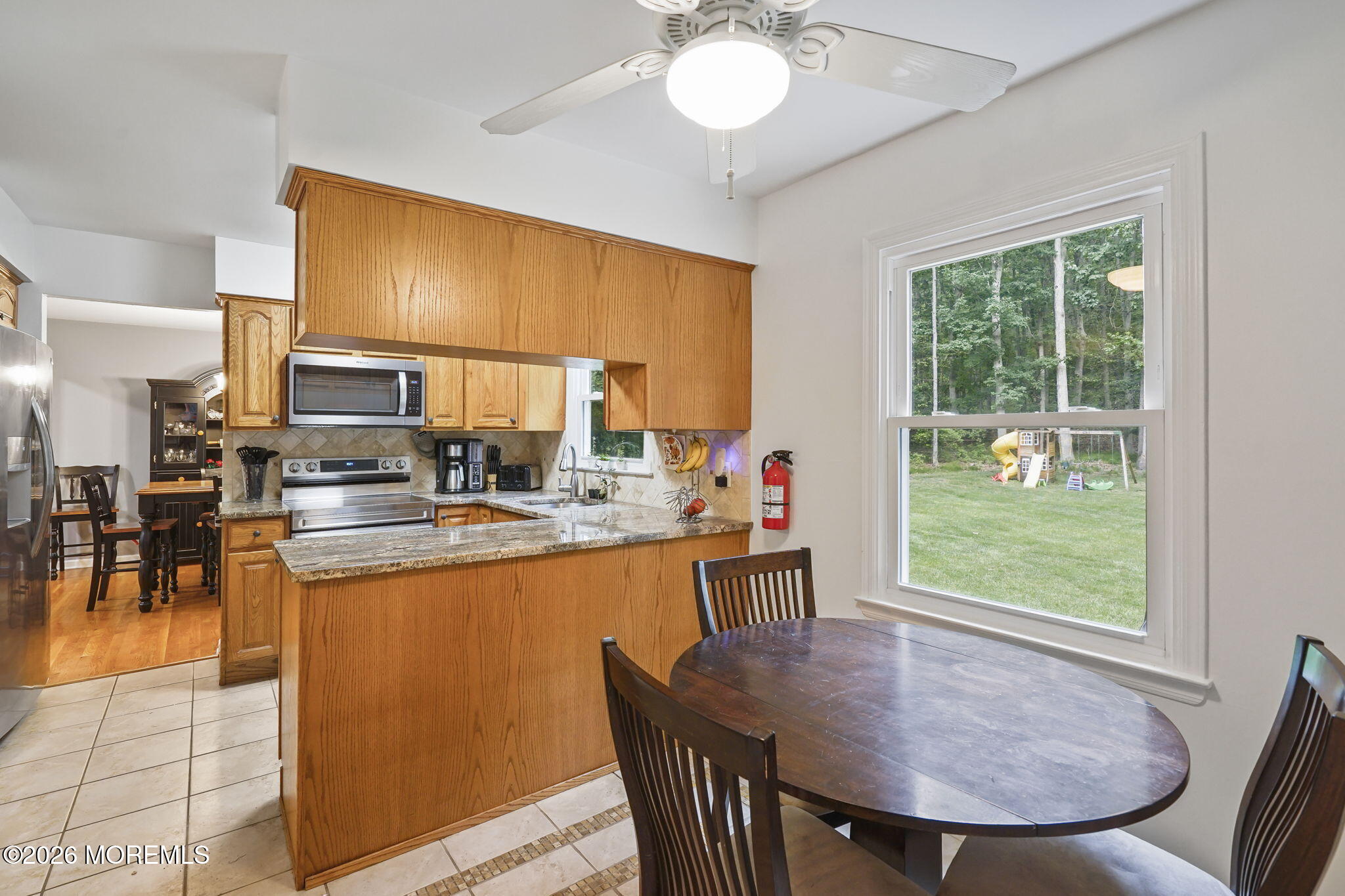 40 Eaglenest Road Freehold NJ 07728