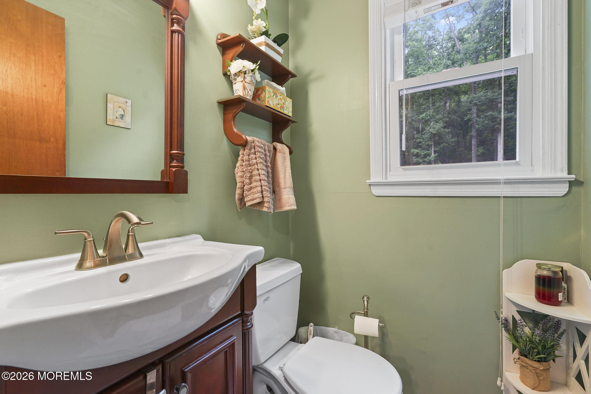 40 Eaglenest Road Freehold NJ 07728