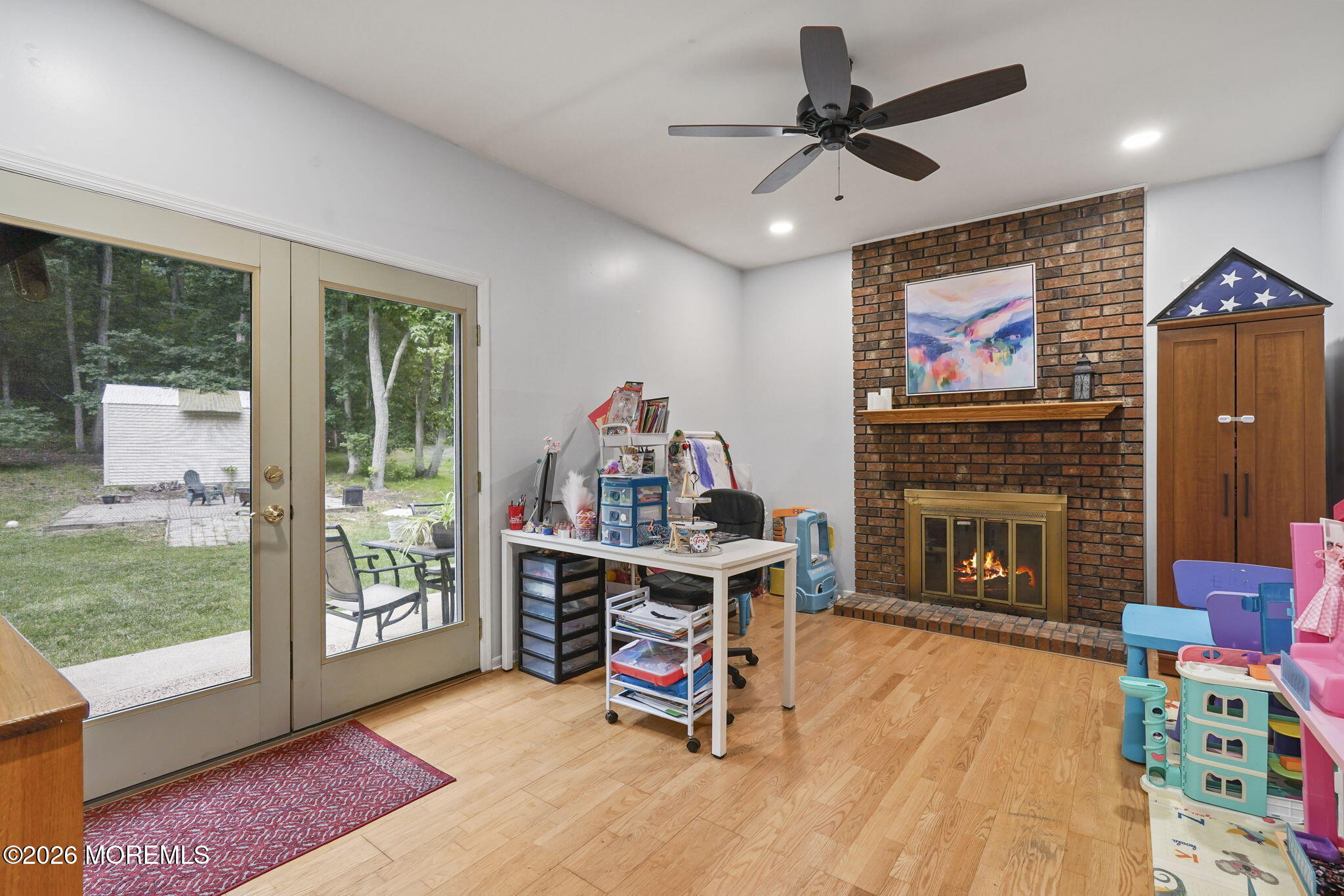 40 Eaglenest Road Freehold NJ 07728