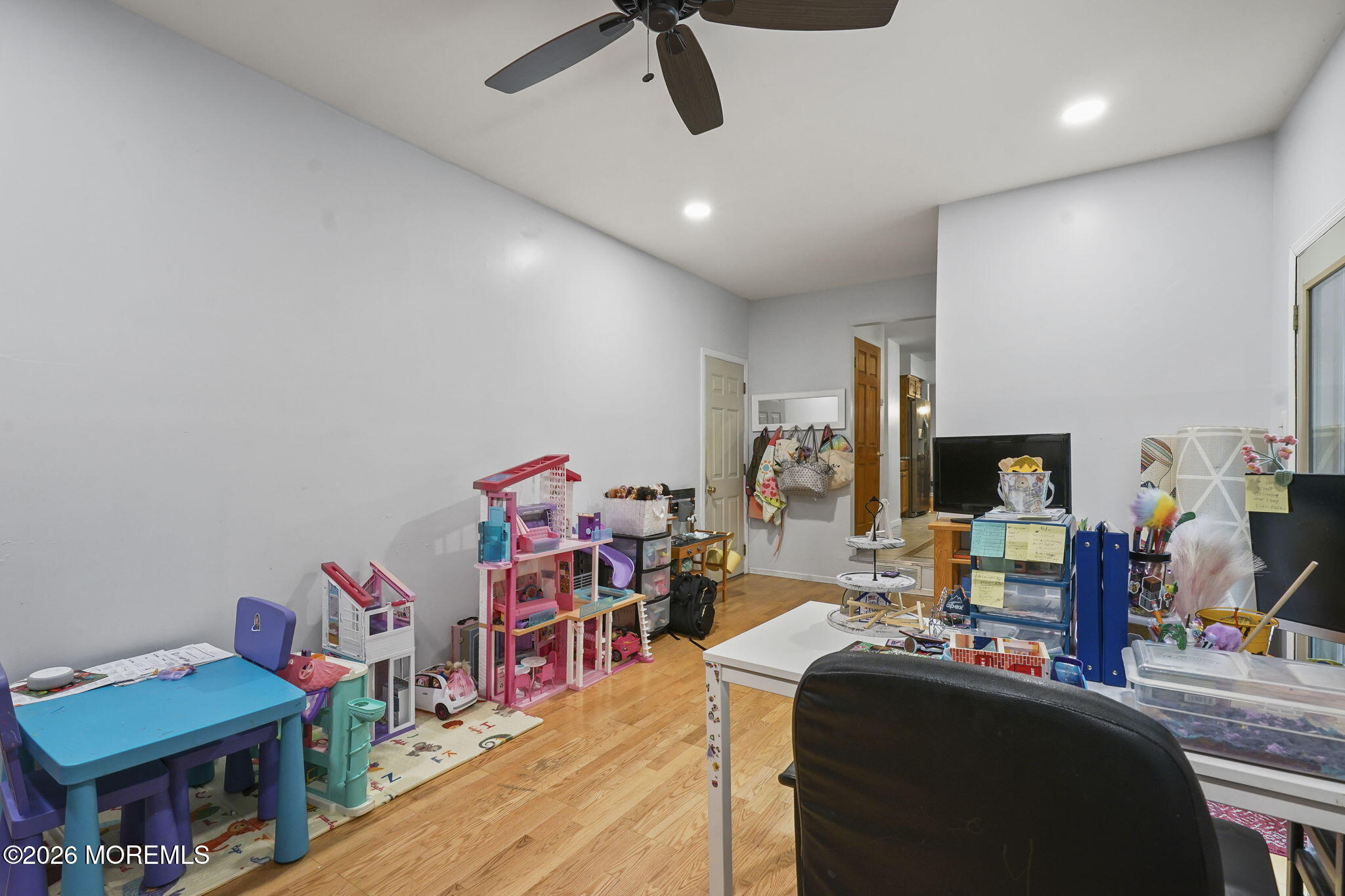 40 Eaglenest Road Freehold NJ 07728