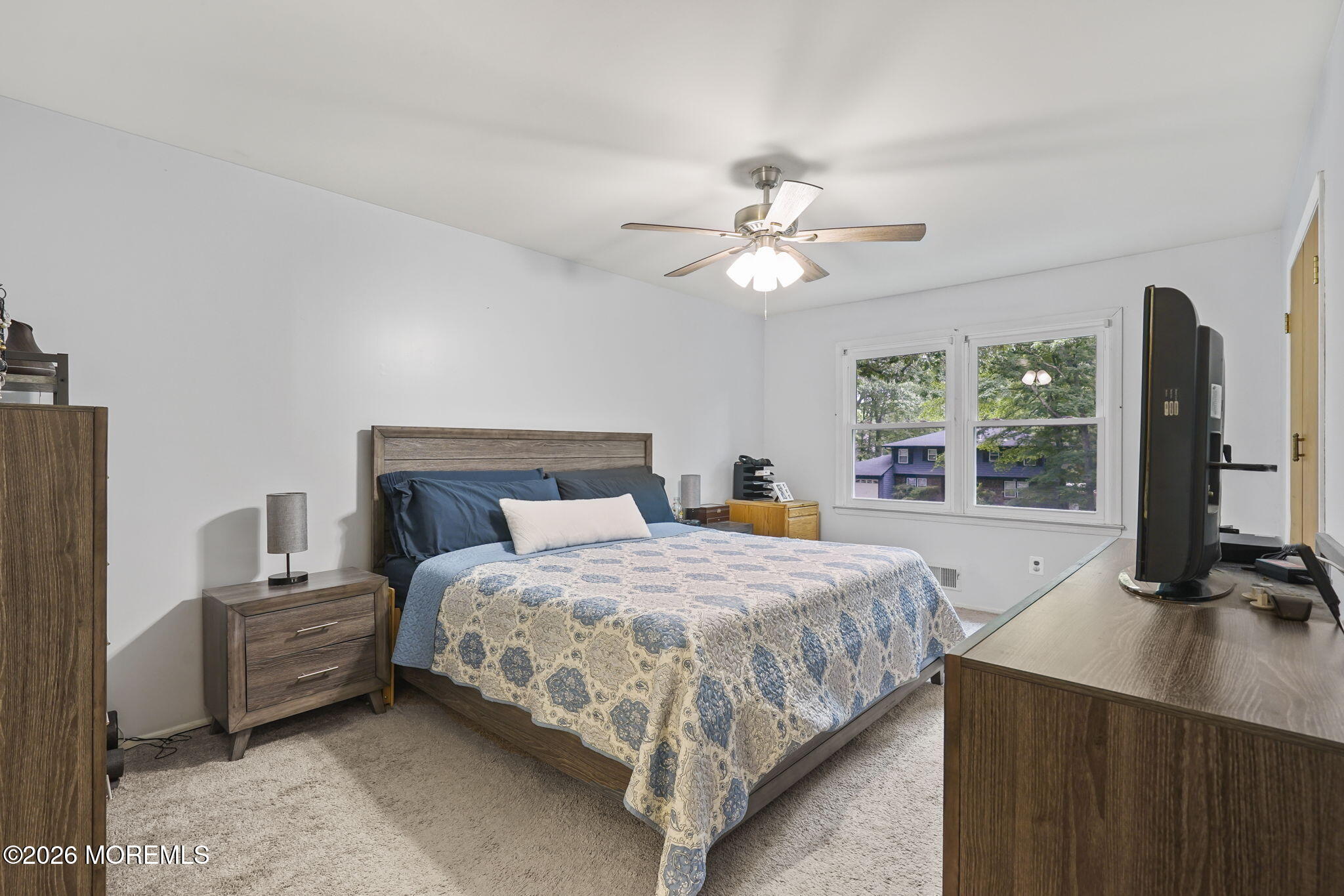 40 Eaglenest Road Freehold NJ 07728