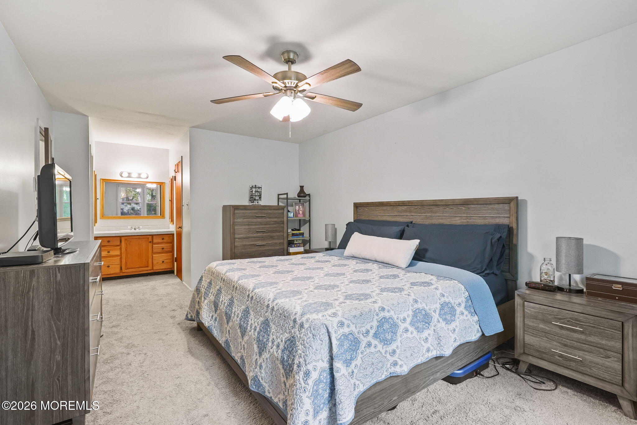40 Eaglenest Road Freehold NJ 07728