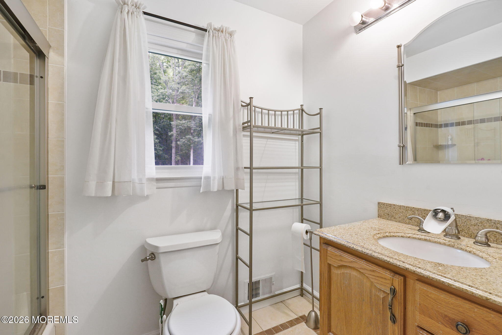 40 Eaglenest Road Freehold NJ 07728