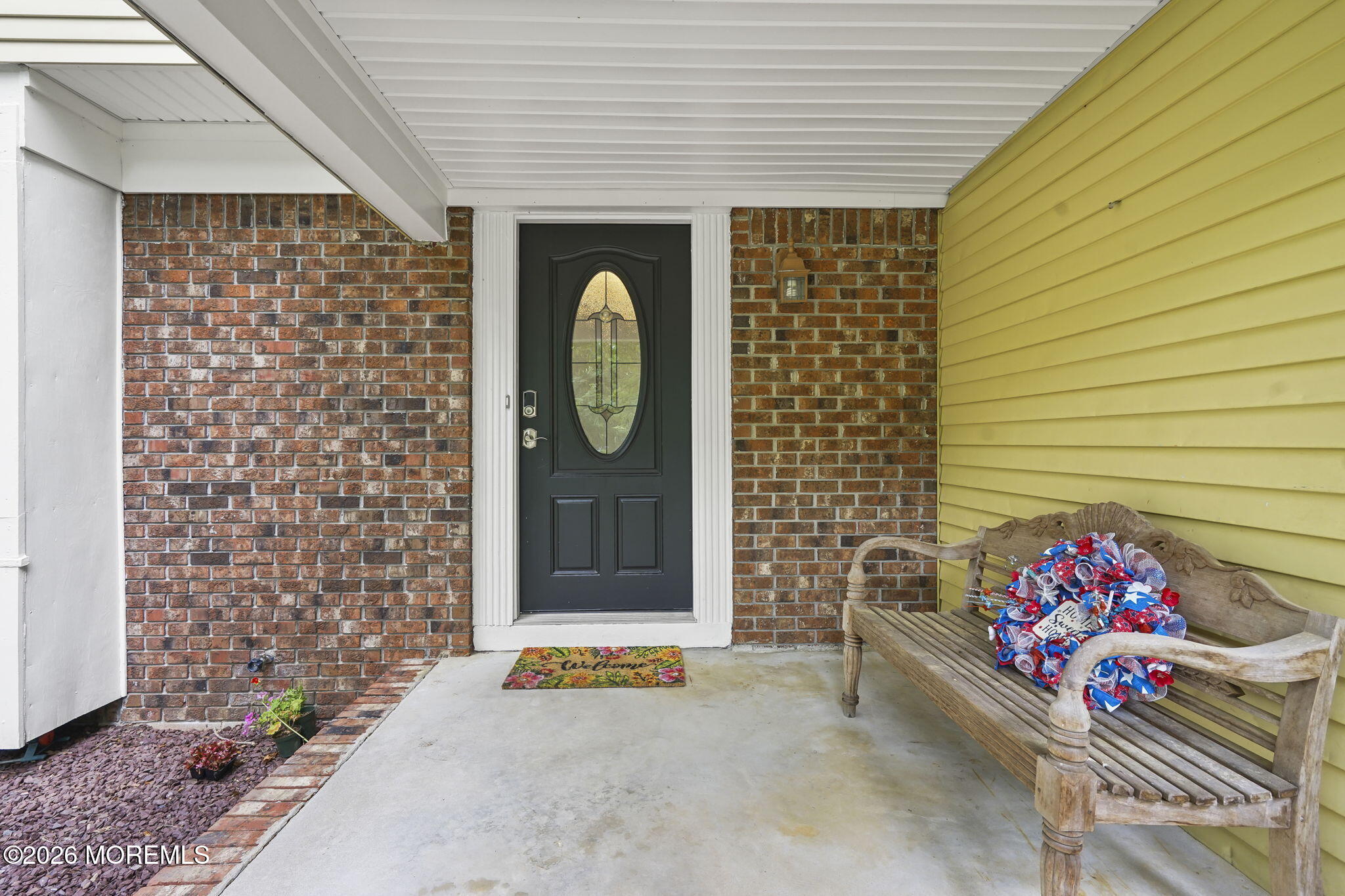 40 Eaglenest Road Freehold NJ 07728