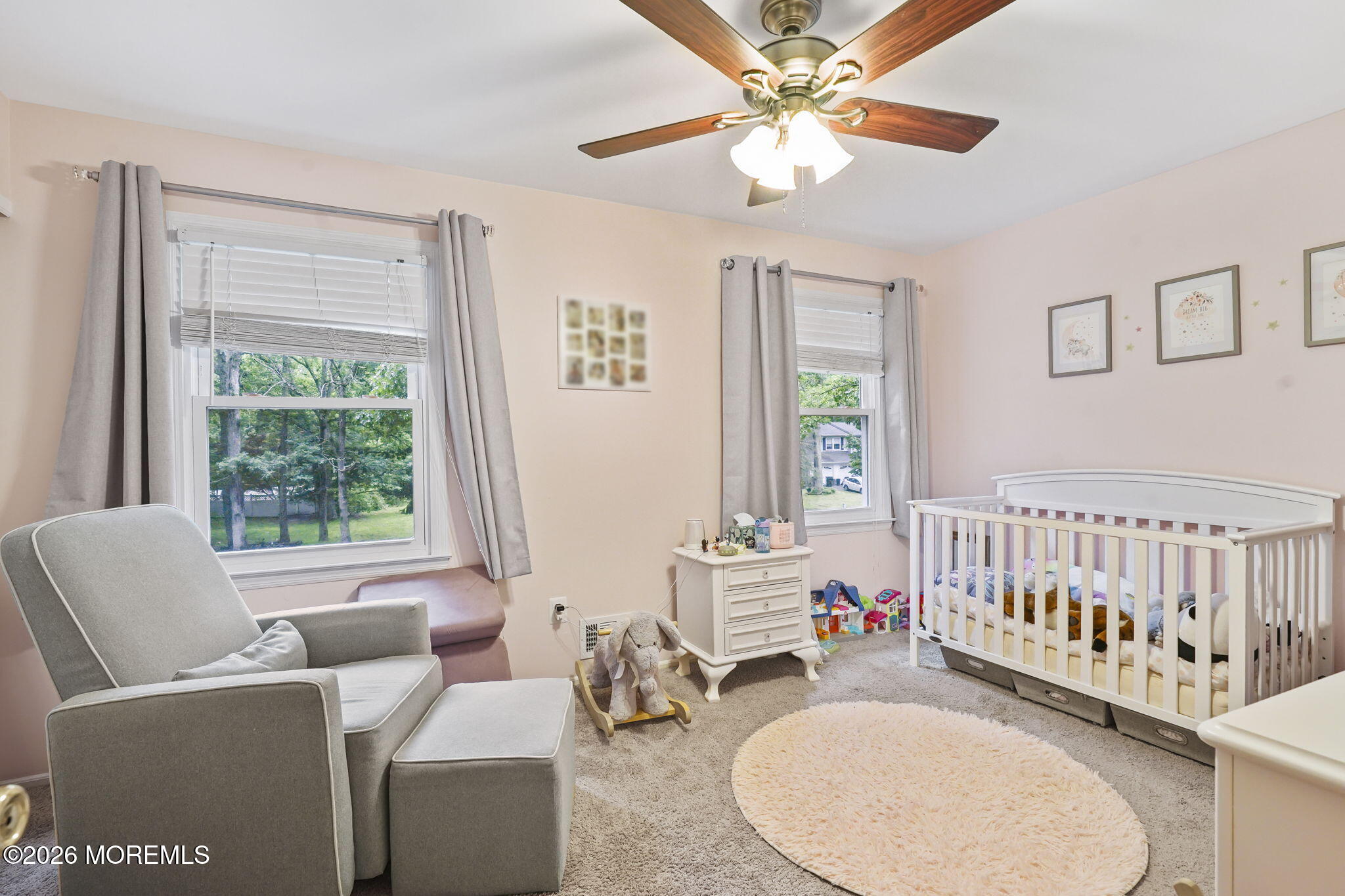 40 Eaglenest Road Freehold NJ 07728
