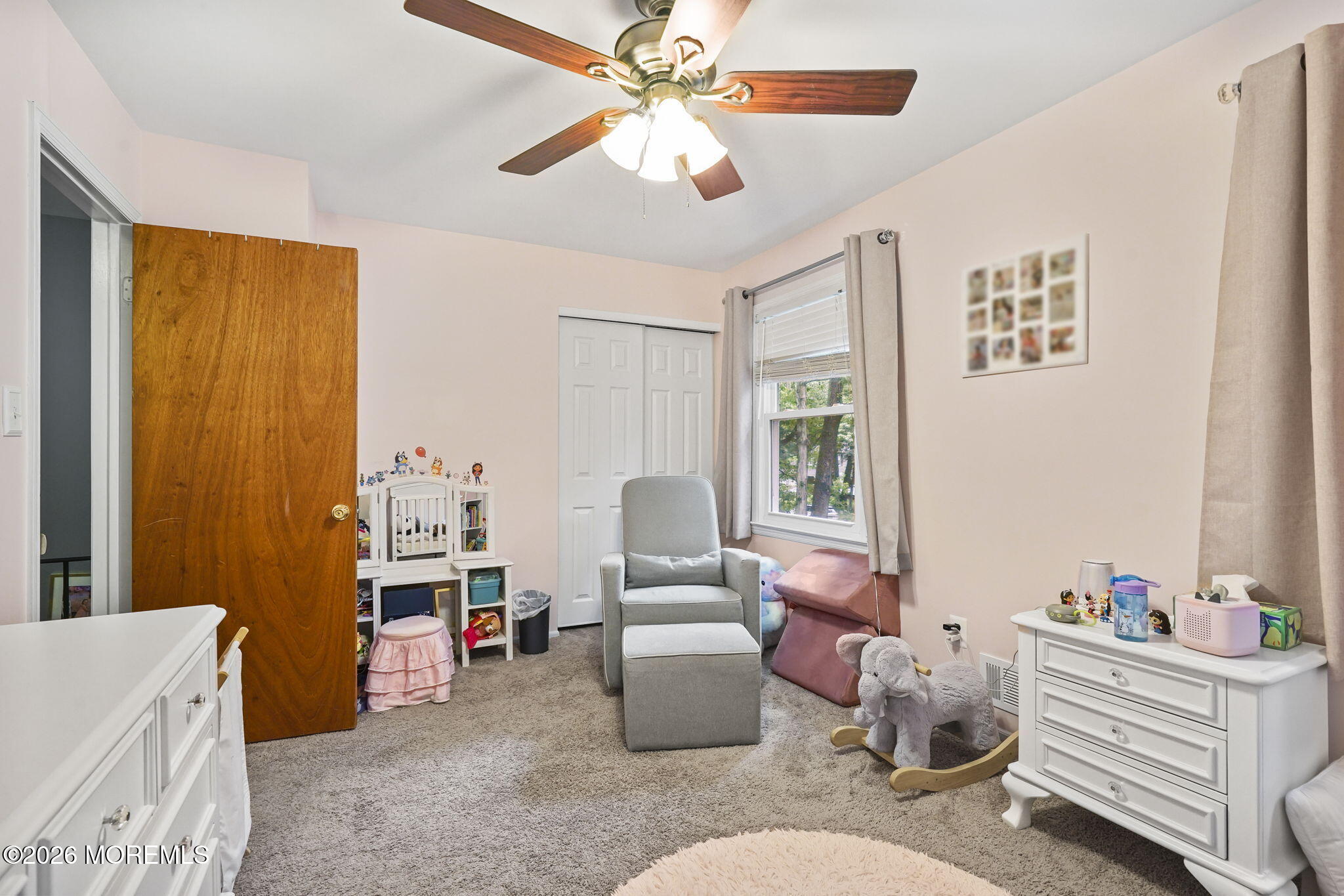 40 Eaglenest Road Freehold NJ 07728