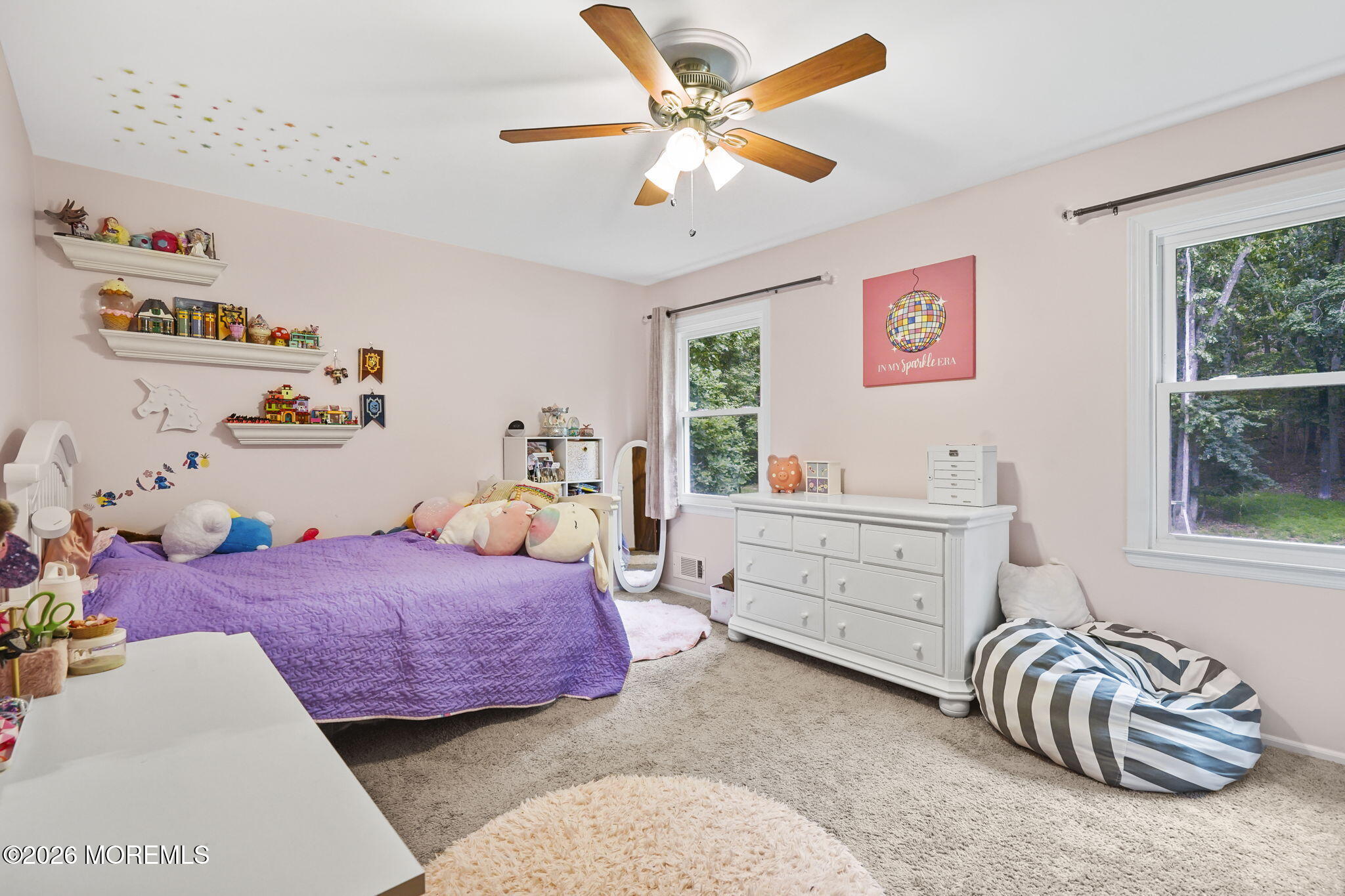 40 Eaglenest Road Freehold NJ 07728