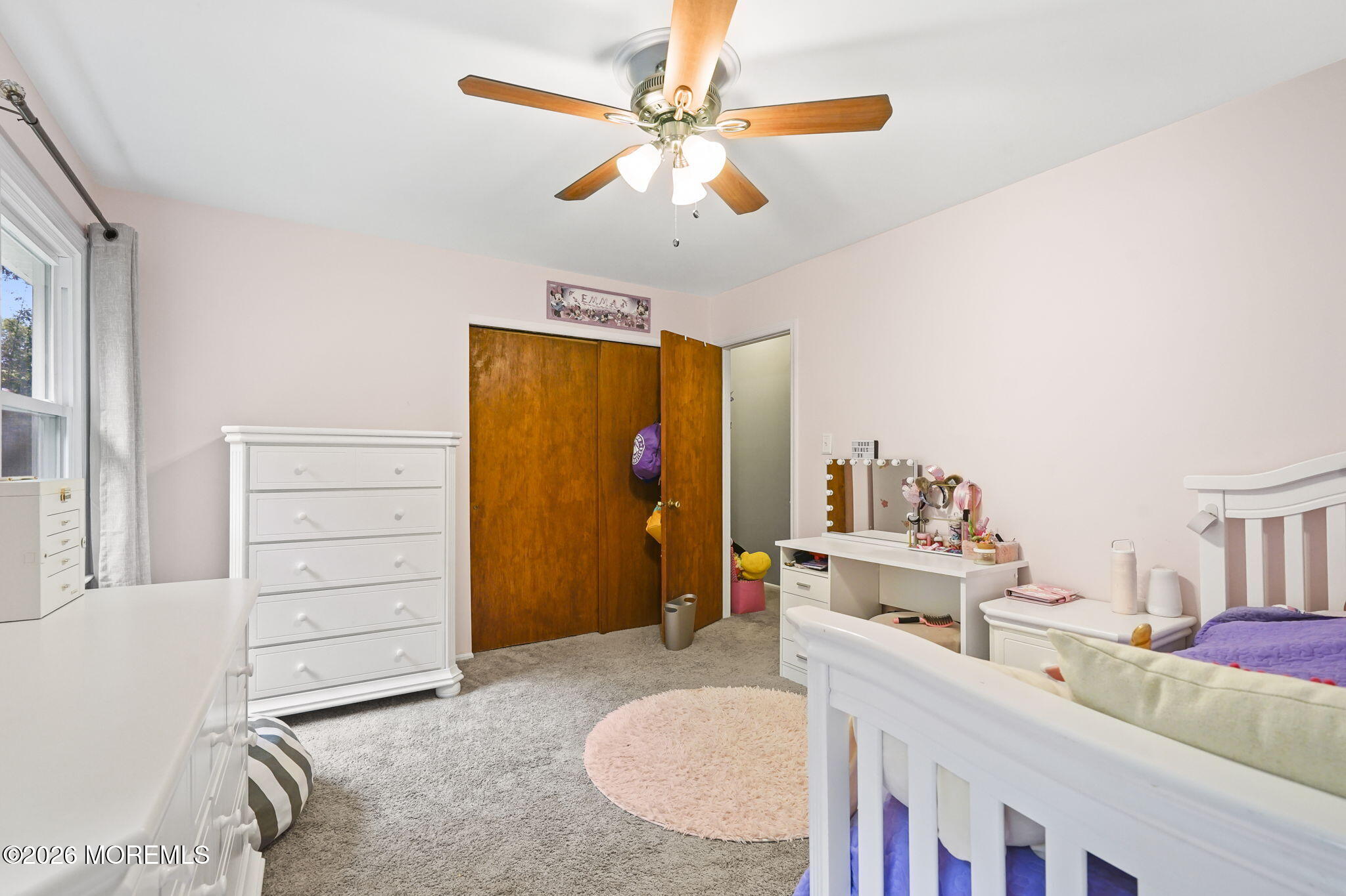40 Eaglenest Road Freehold NJ 07728