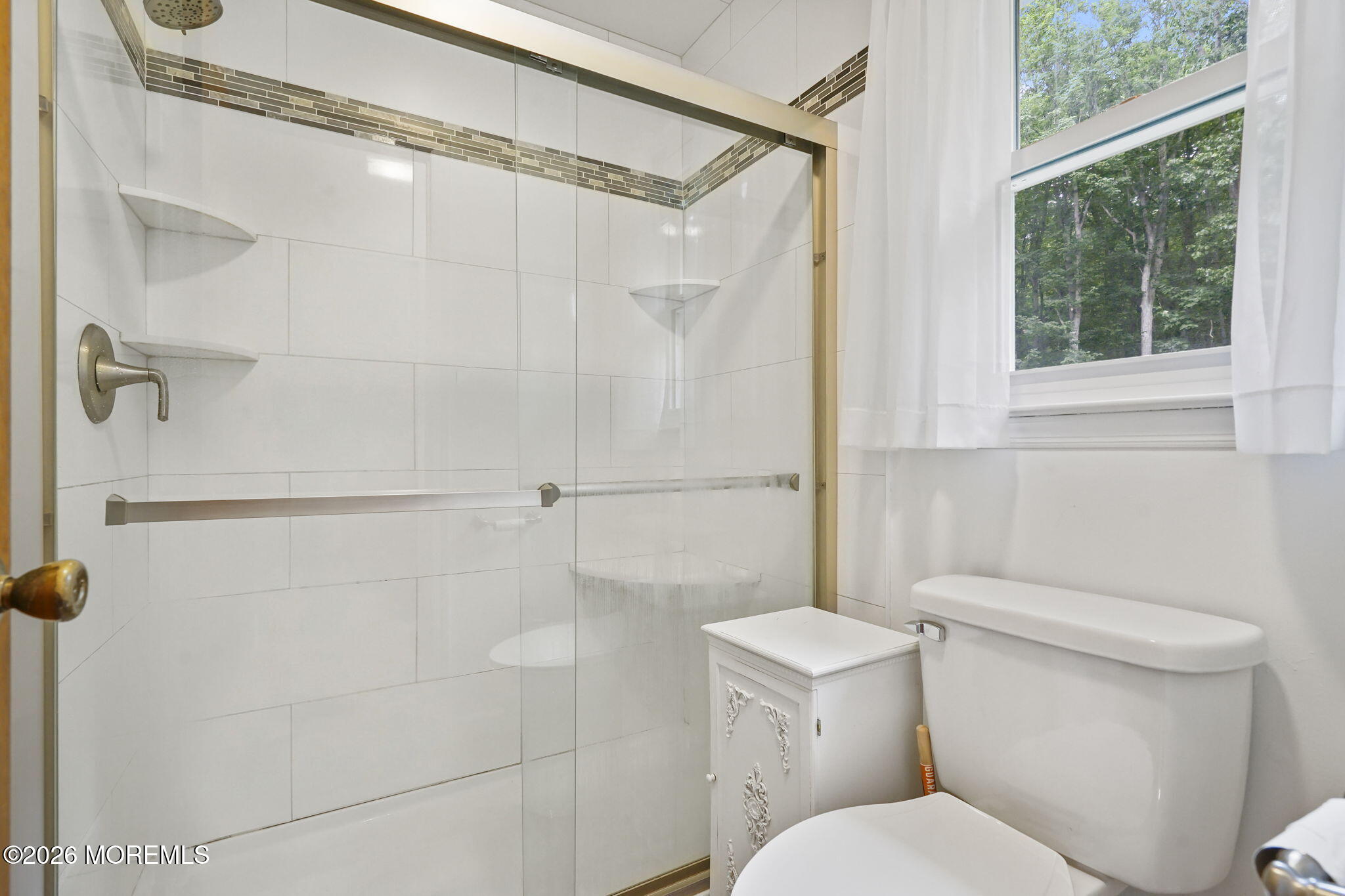 40 Eaglenest Road Freehold NJ 07728