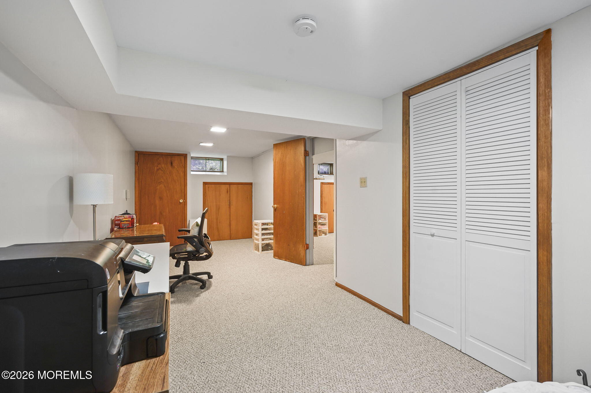 40 Eaglenest Road Freehold NJ 07728