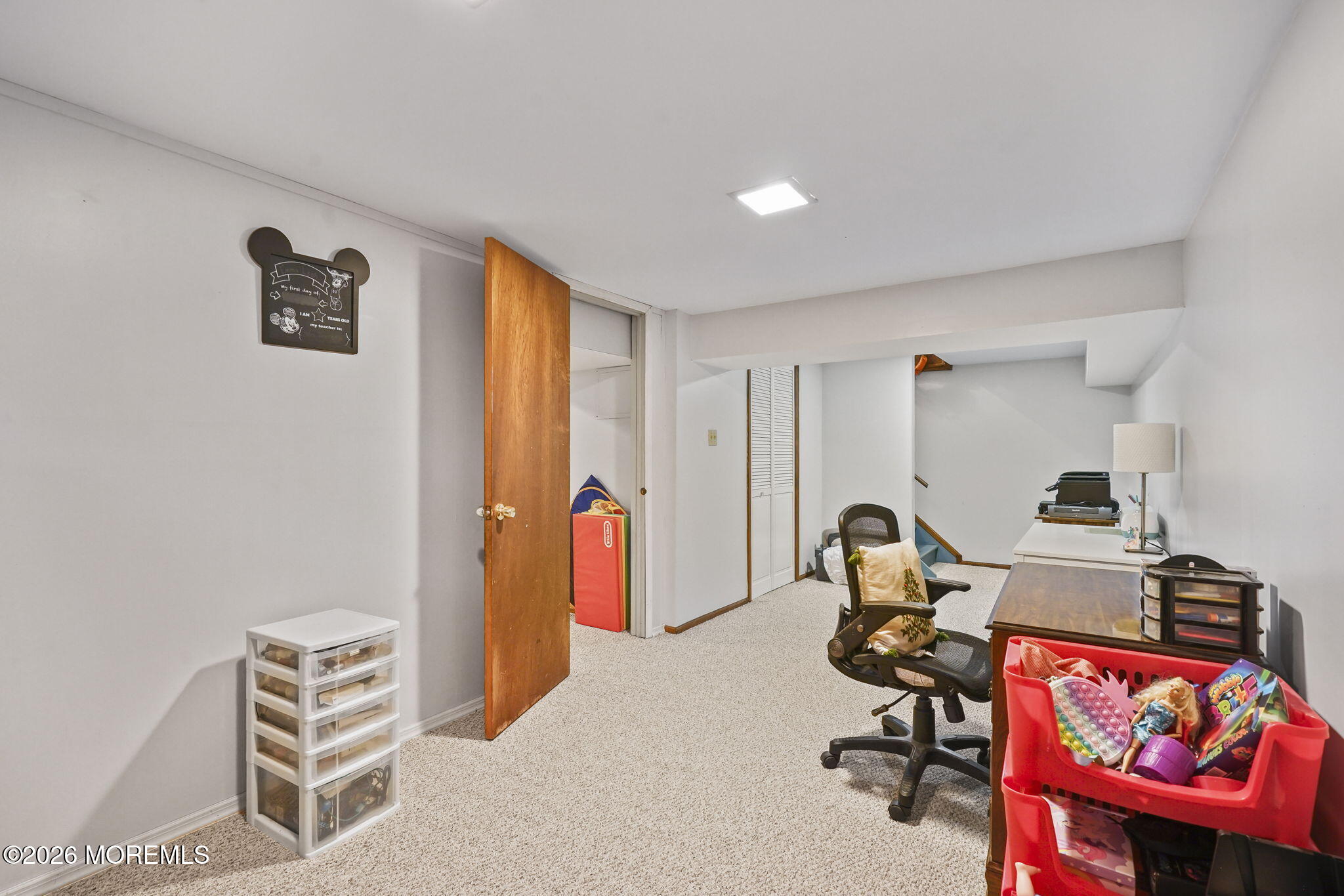 40 Eaglenest Road Freehold NJ 07728