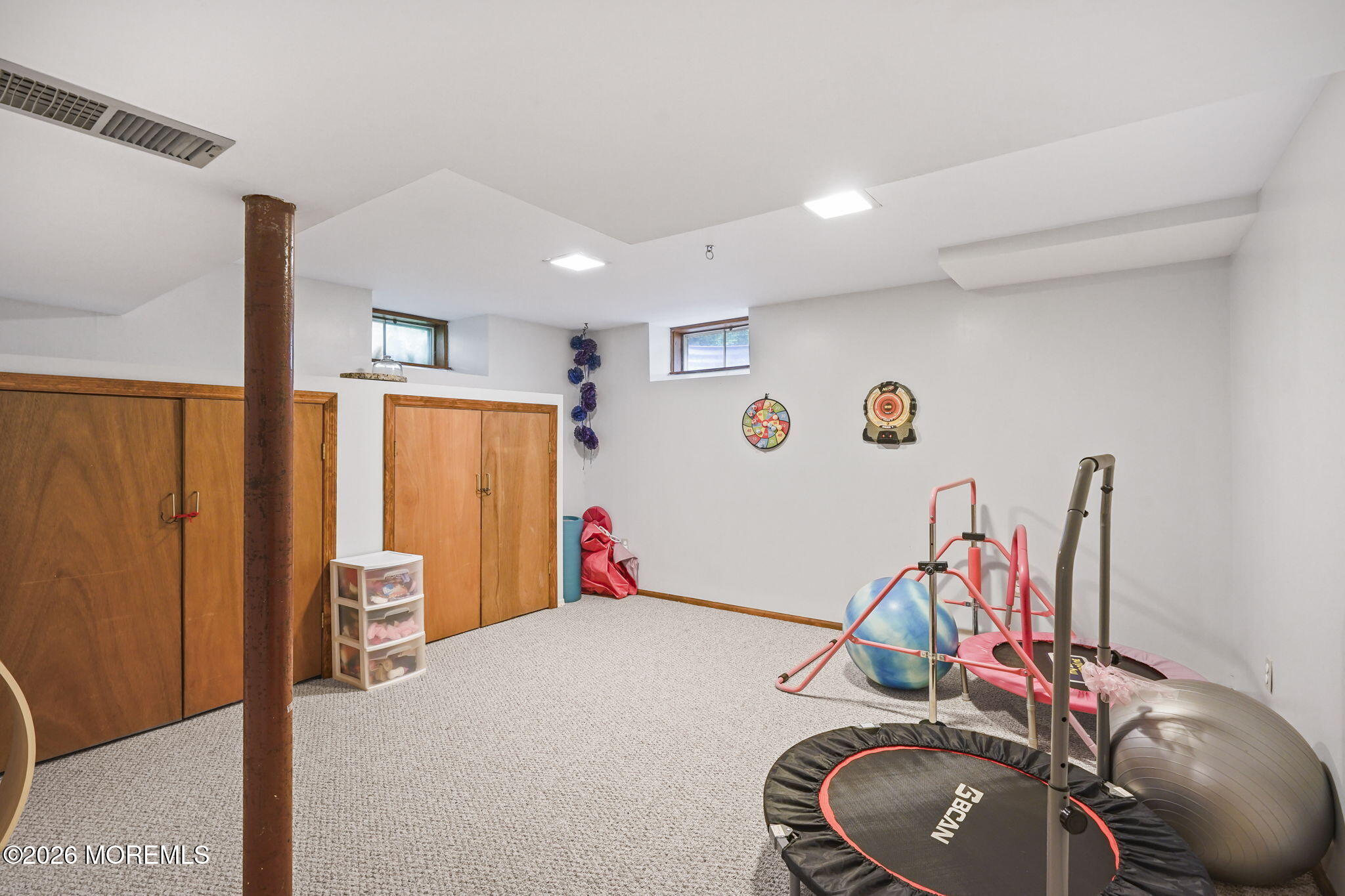 40 Eaglenest Road Freehold NJ 07728