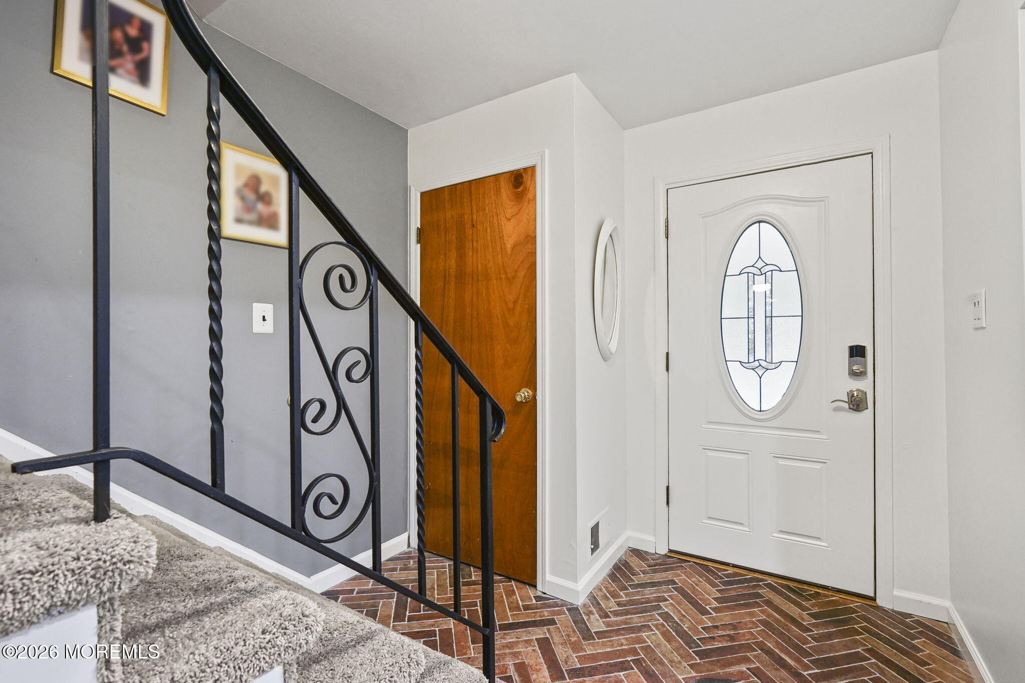 40 Eaglenest Road Freehold NJ 07728
