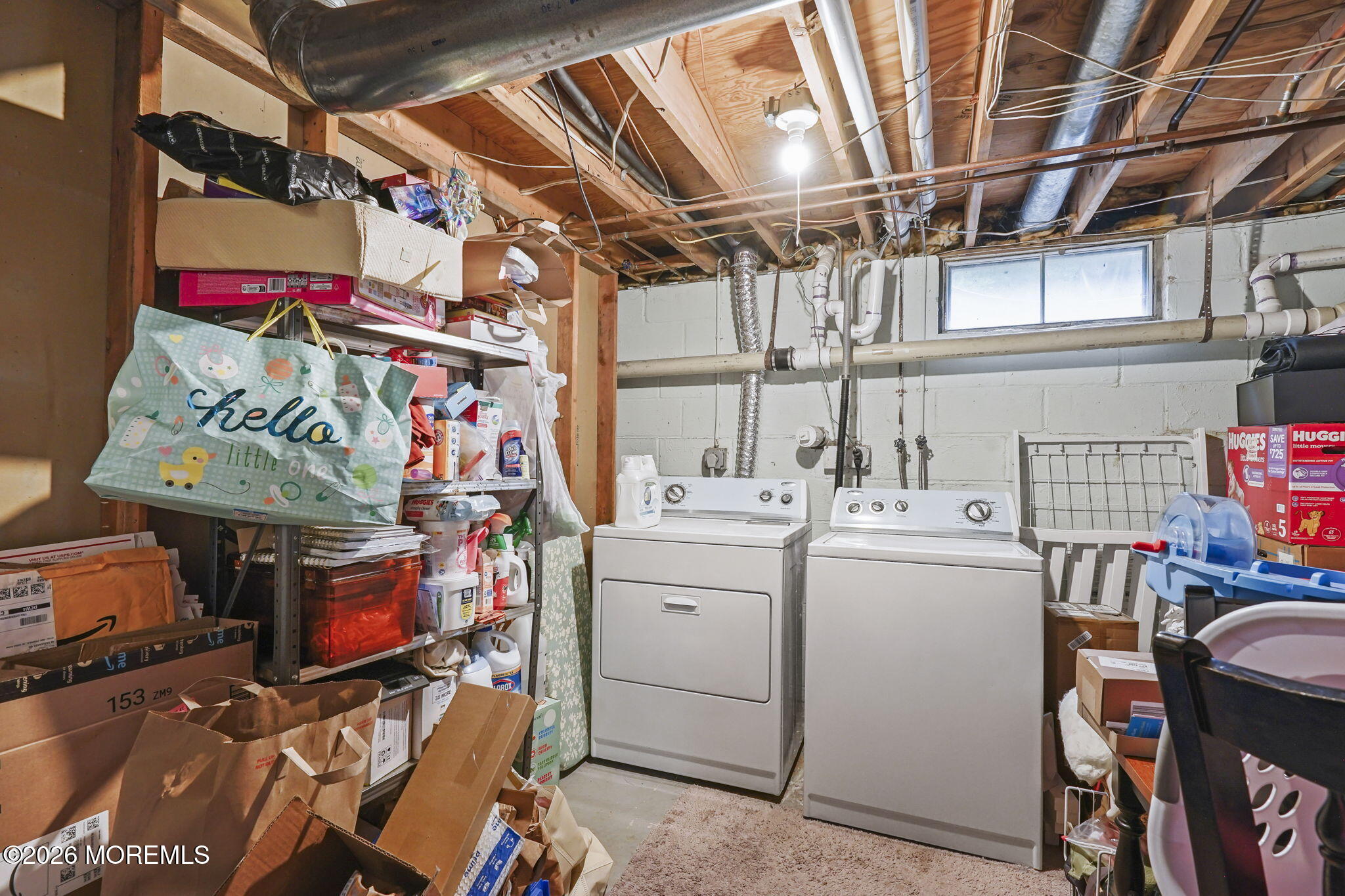 40 Eaglenest Road Freehold NJ 07728