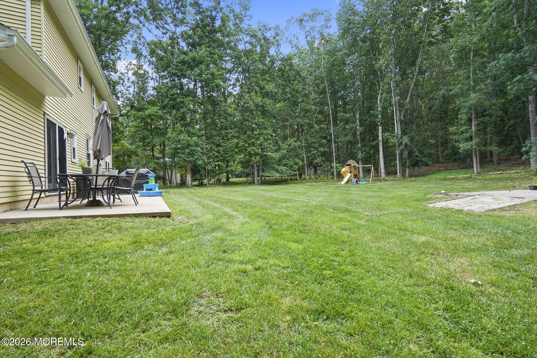 40 Eaglenest Road Freehold NJ 07728
