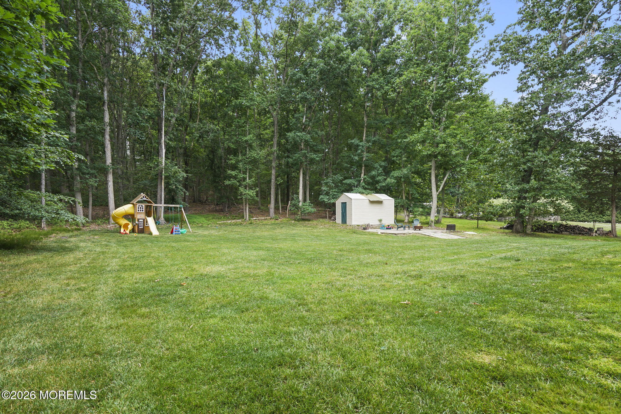 40 Eaglenest Road Freehold NJ 07728
