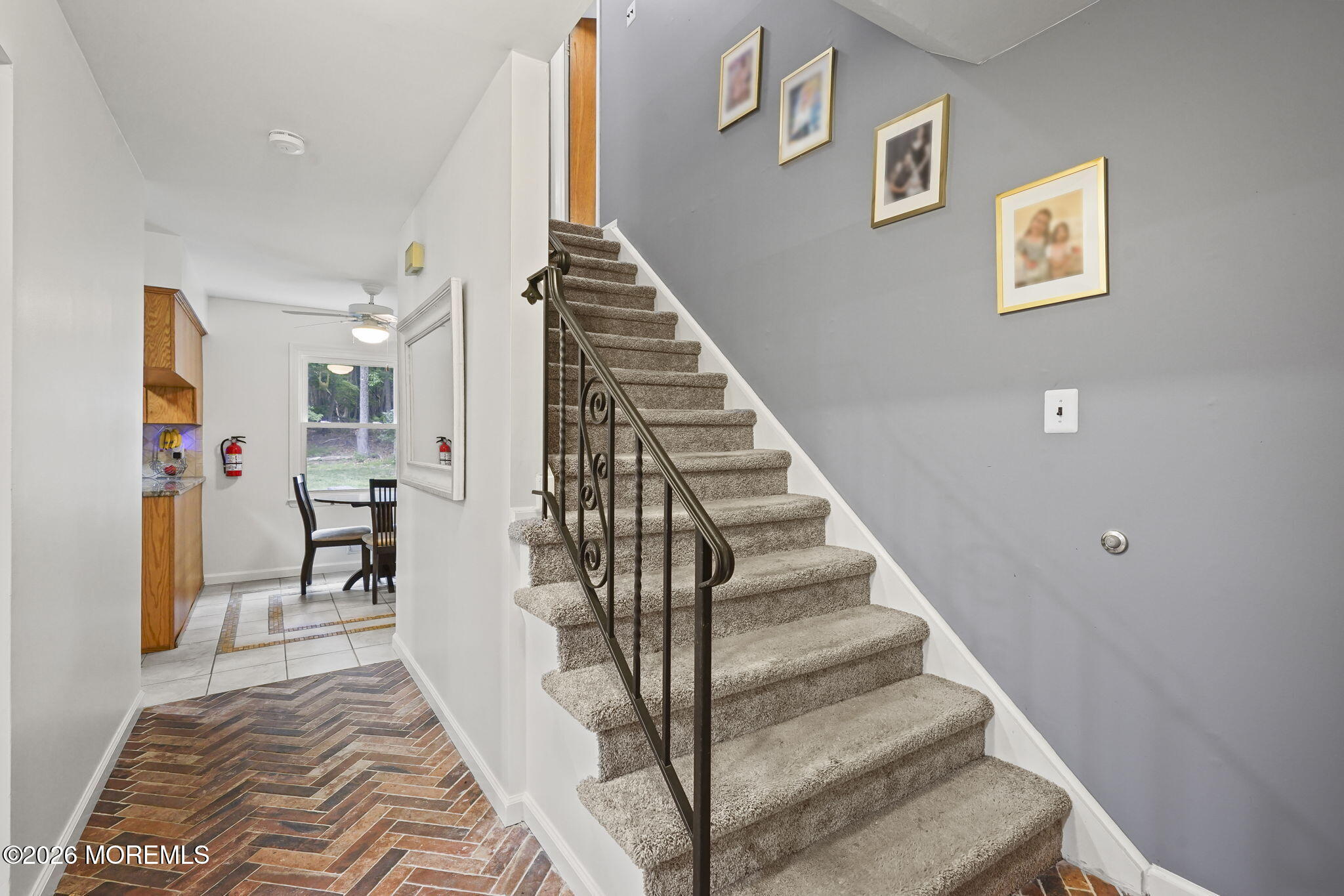 40 Eaglenest Road Freehold NJ 07728