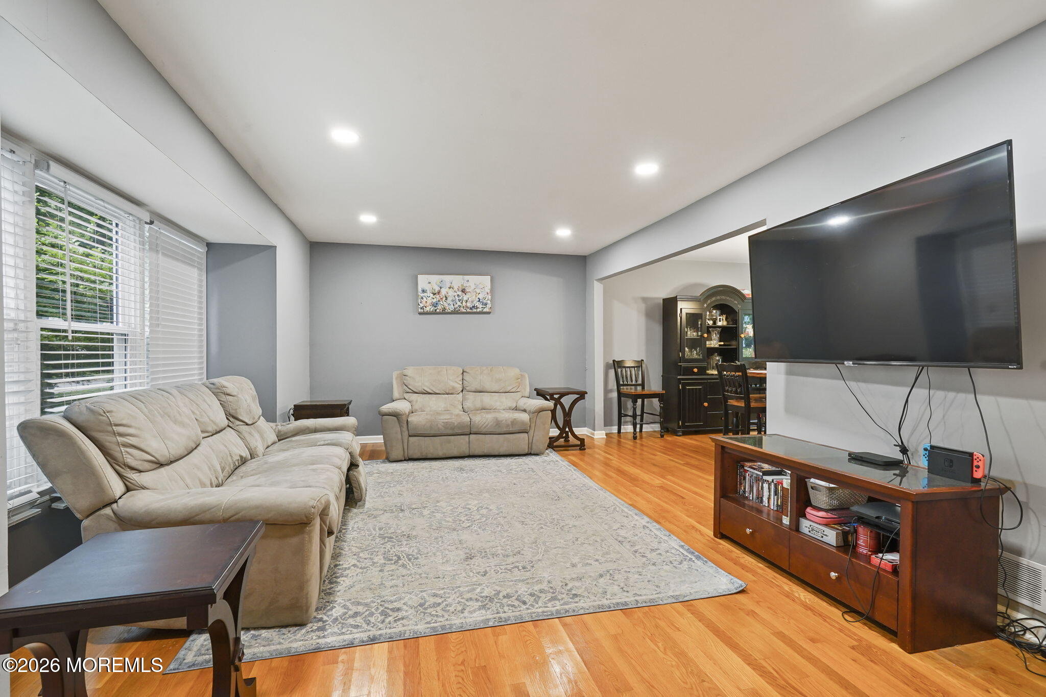 40 Eaglenest Road Freehold NJ 07728