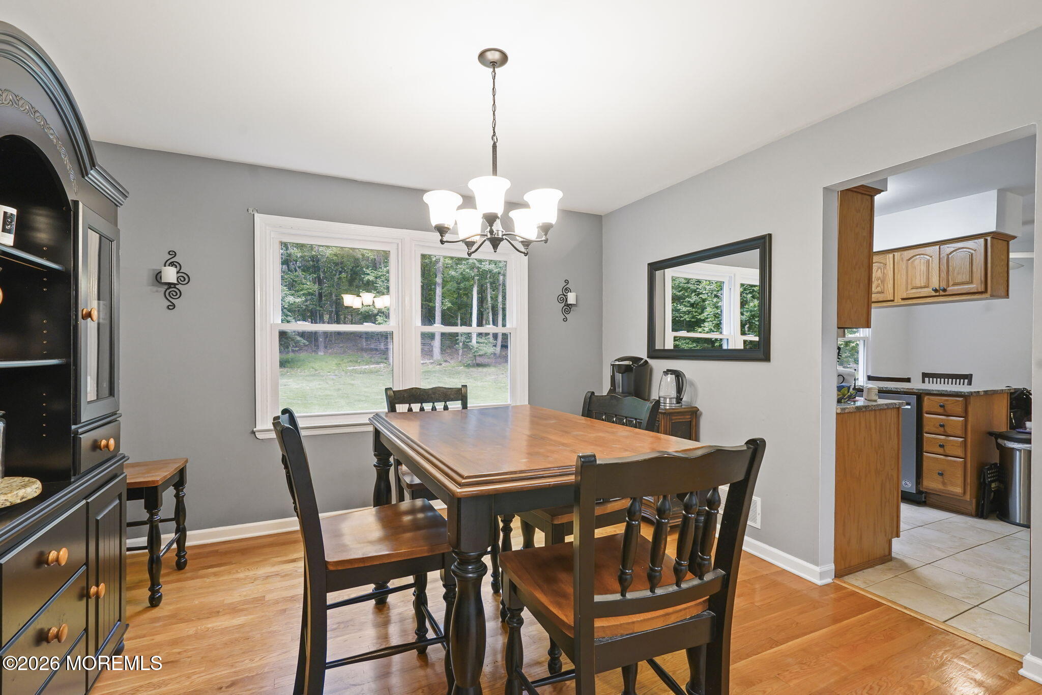 40 Eaglenest Road Freehold NJ 07728