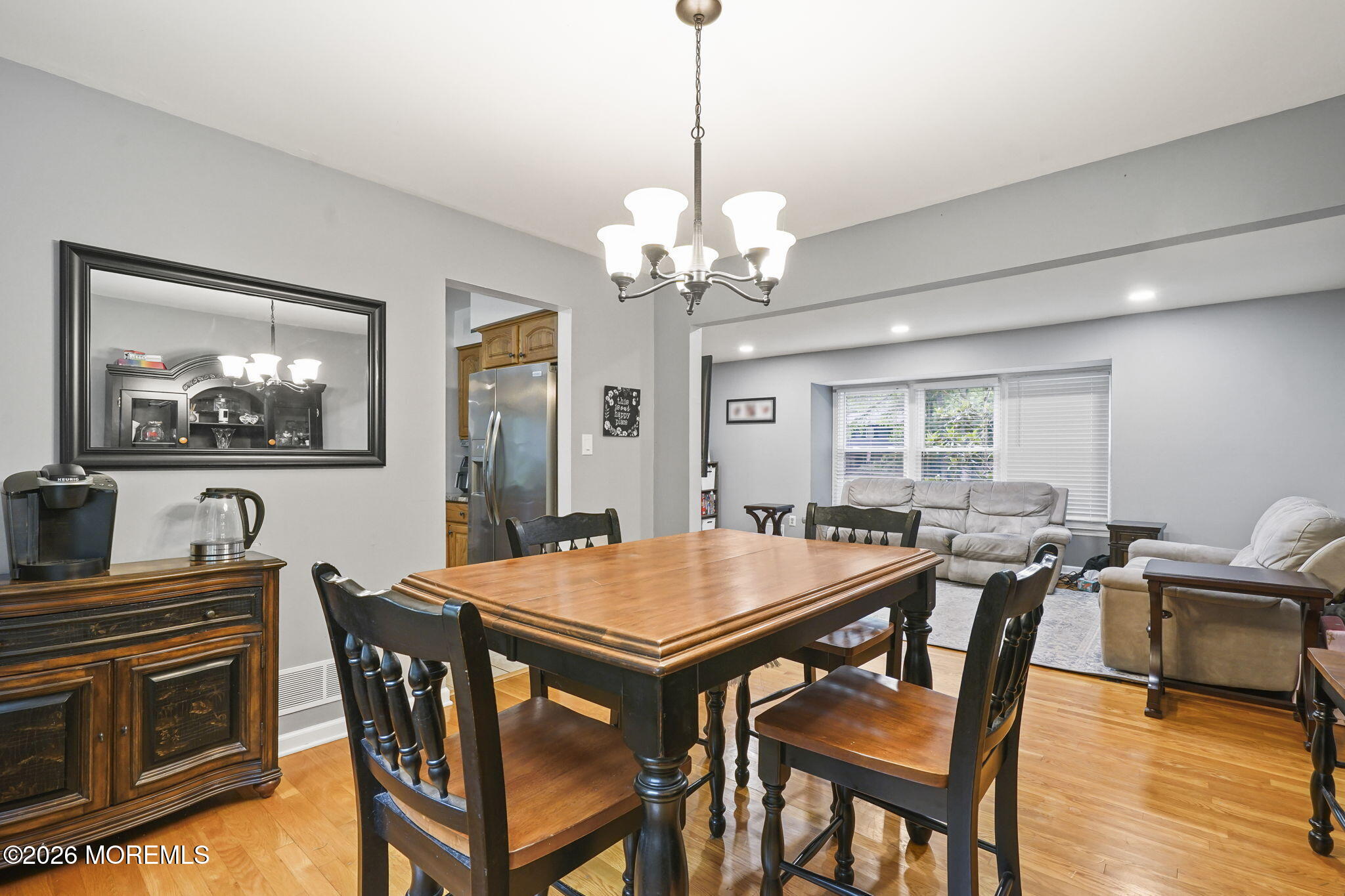 40 Eaglenest Road Freehold NJ 07728
