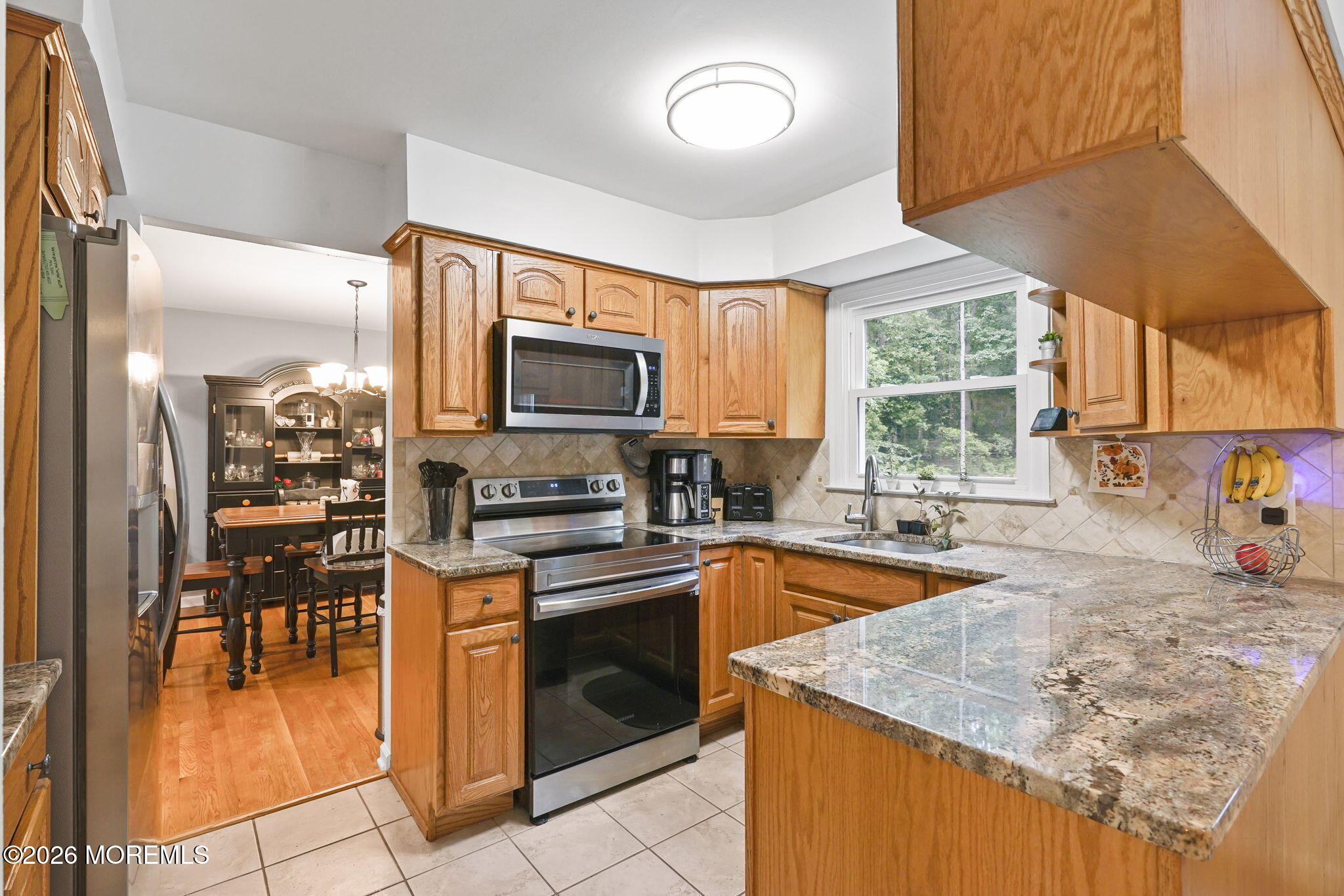 40 Eaglenest Road Freehold NJ 07728