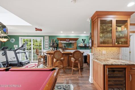 32 Wesley Court Eatontown NJ 07724
