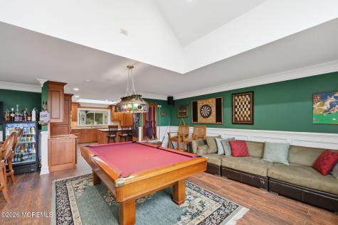 32 Wesley Court Eatontown NJ 07724