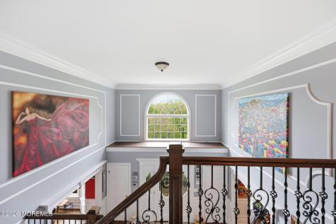 32 Wesley Court Eatontown NJ 07724