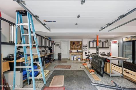 32 Wesley Court Eatontown NJ 07724