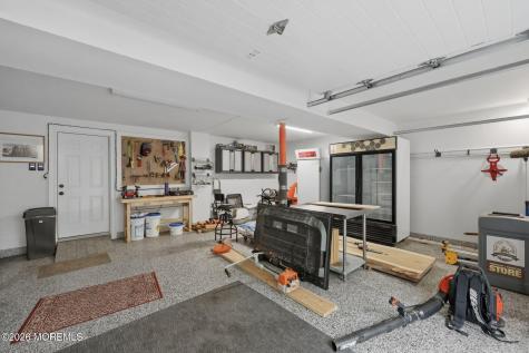 32 Wesley Court Eatontown NJ 07724