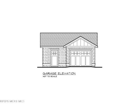 11 Pearce Avenue Manasquan NJ 08736