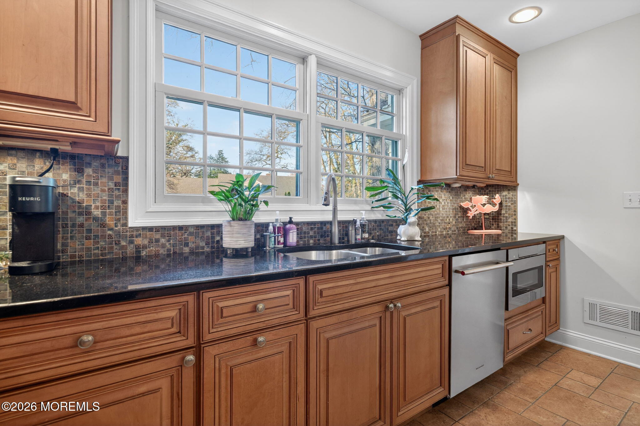 104 Bimbler Boulevard Ocean Twp NJ 07712