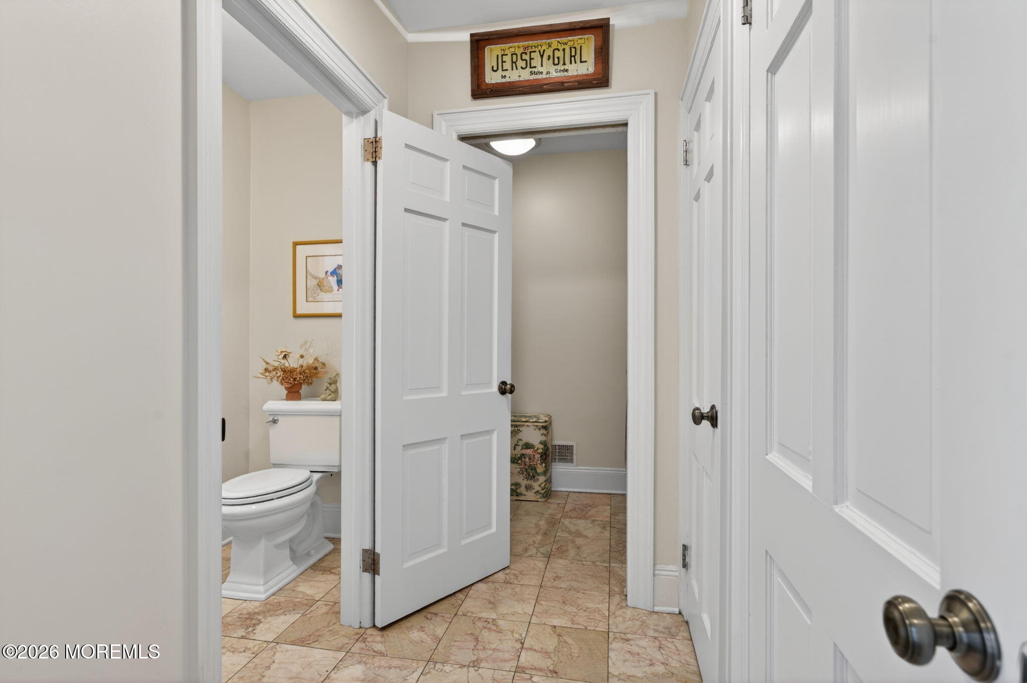 104 Bimbler Boulevard Ocean Twp NJ 07712
