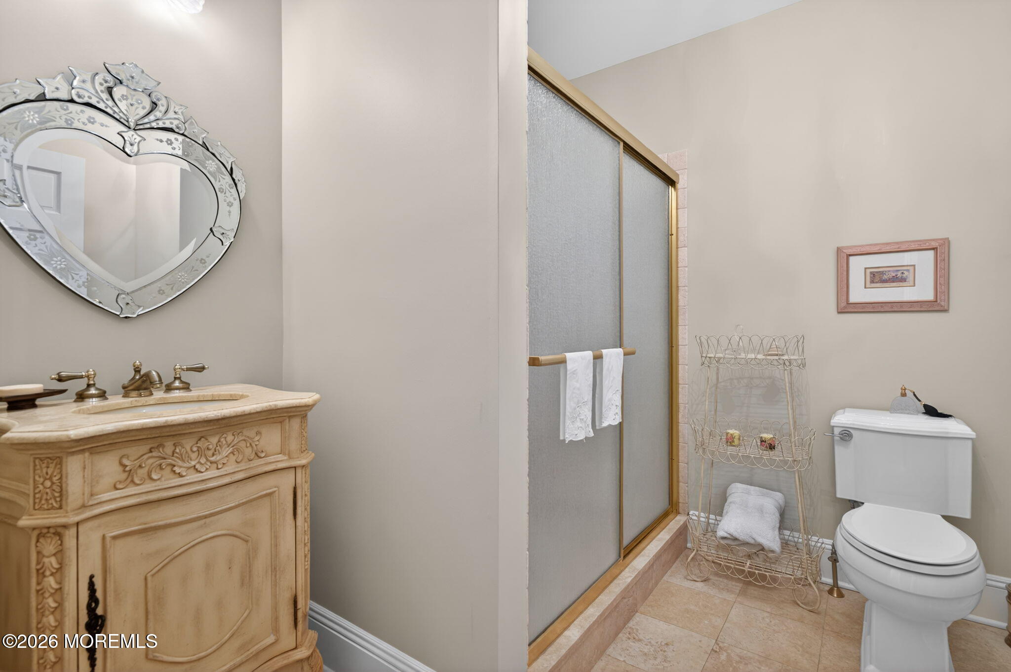 104 Bimbler Boulevard Ocean Twp NJ 07712