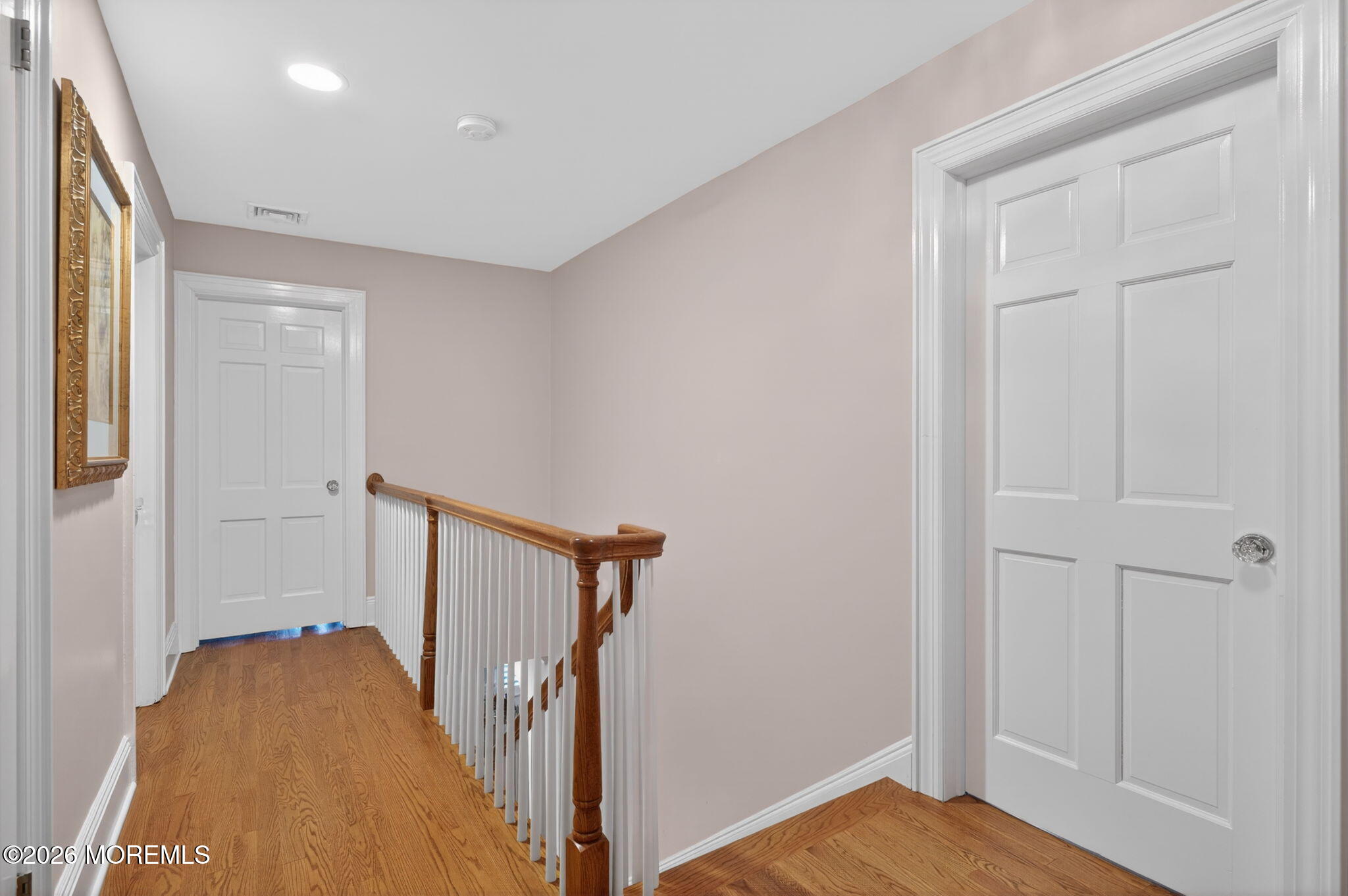 104 Bimbler Boulevard Ocean Twp NJ 07712