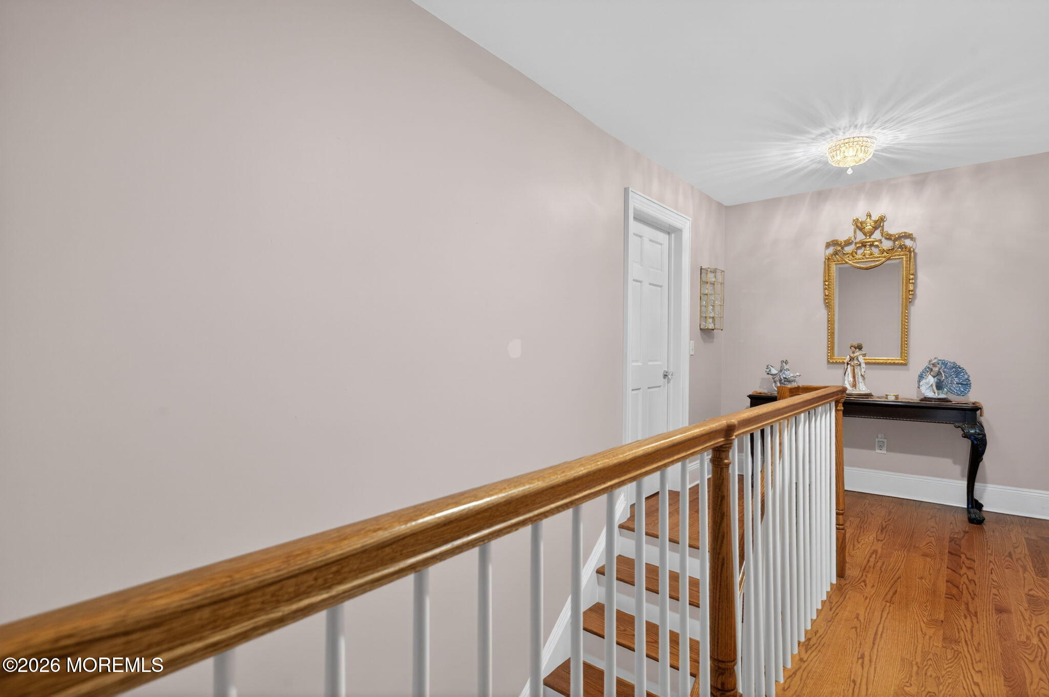 104 Bimbler Boulevard Ocean Twp NJ 07712