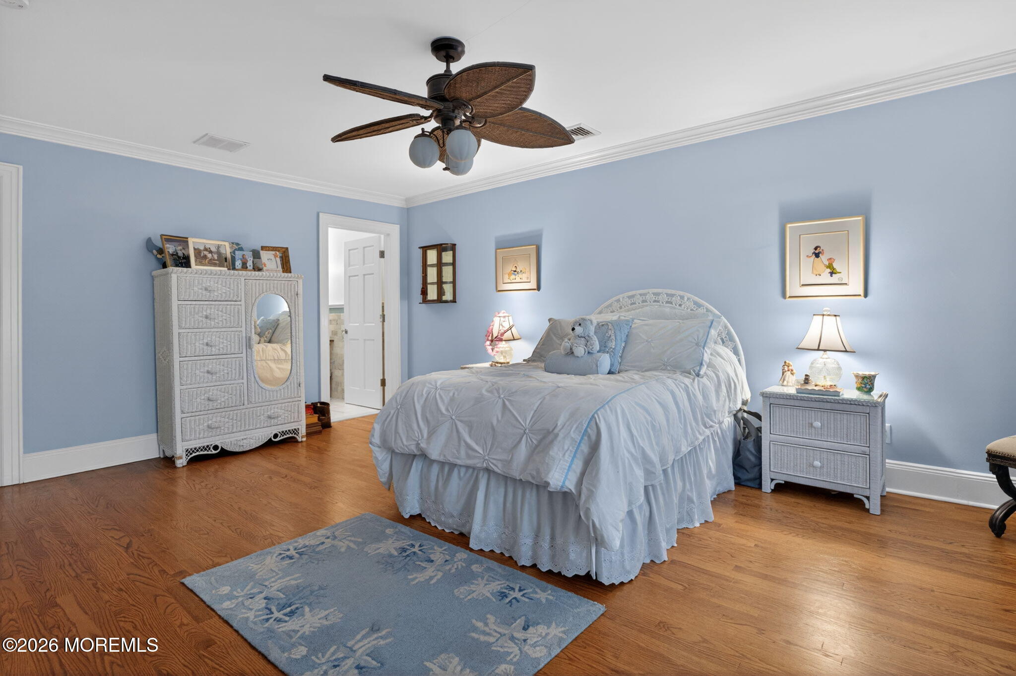 104 Bimbler Boulevard Ocean Twp NJ 07712