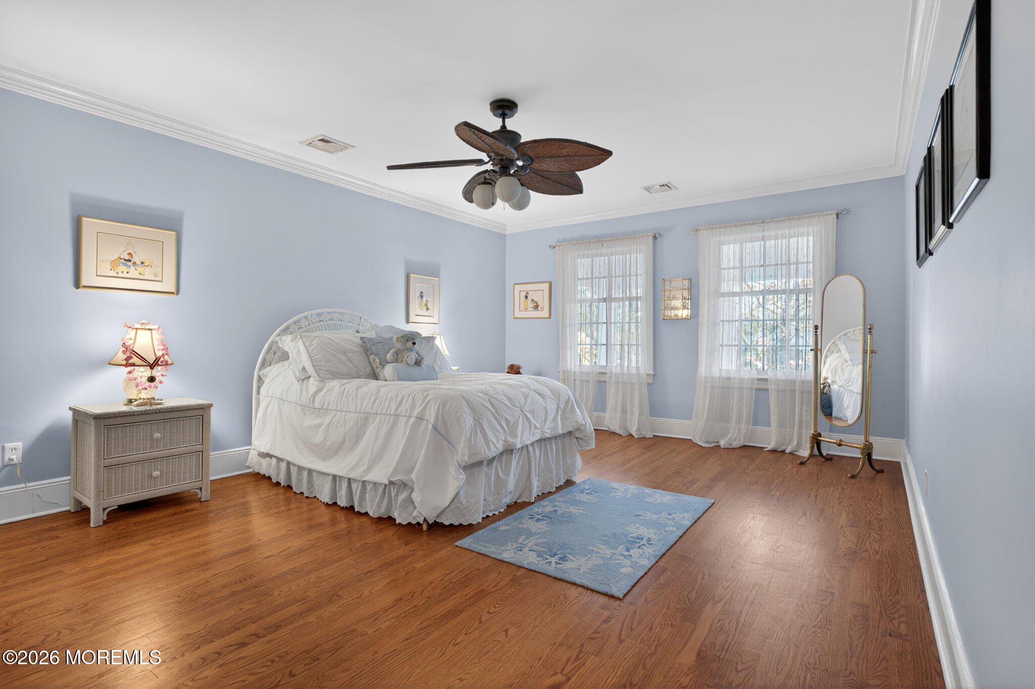 104 Bimbler Boulevard Ocean Twp NJ 07712